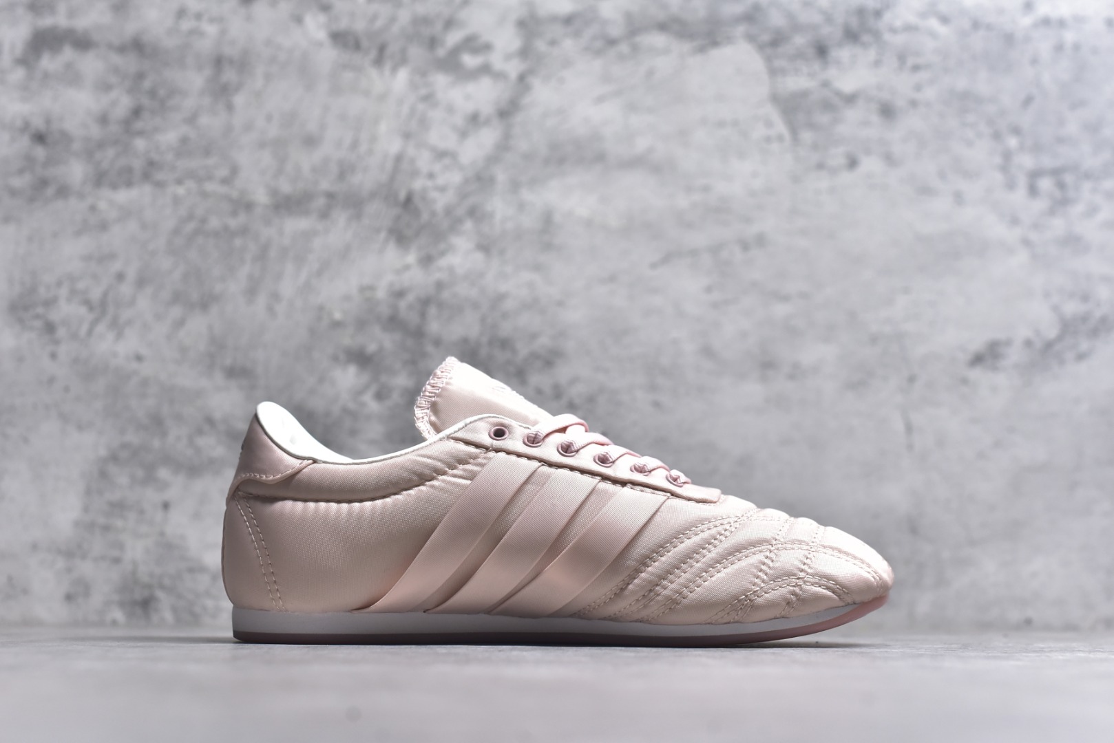 图片[3]-#AD Originals Taekwondo 时尚百搭防滑低帮训练鞋 尺码：36 36.5 37 38 38.5 39 40 40.5 41 42 42.5 43 44 44.5 45-选品中心