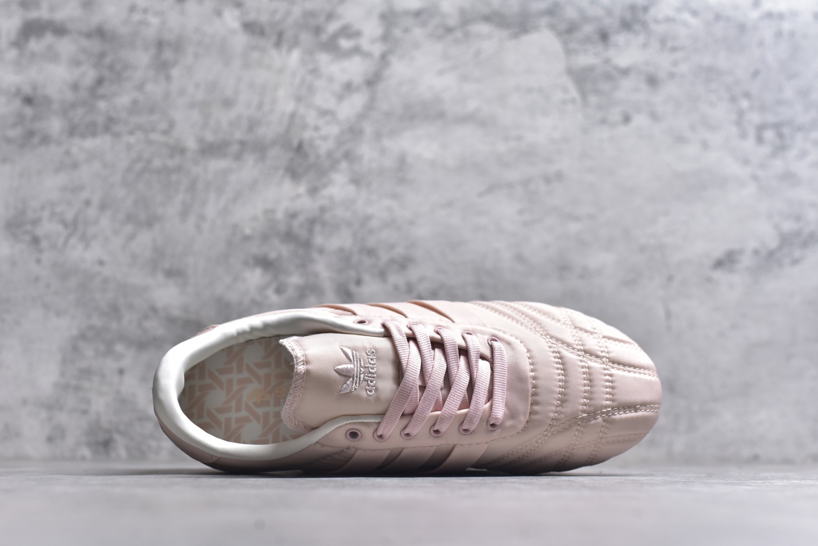 图片[4]-#AD Originals Taekwondo 时尚百搭防滑低帮训练鞋 尺码：36 36.5 37 38 38.5 39 40 40.5 41 42 42.5 43 44 44.5 45-选品中心