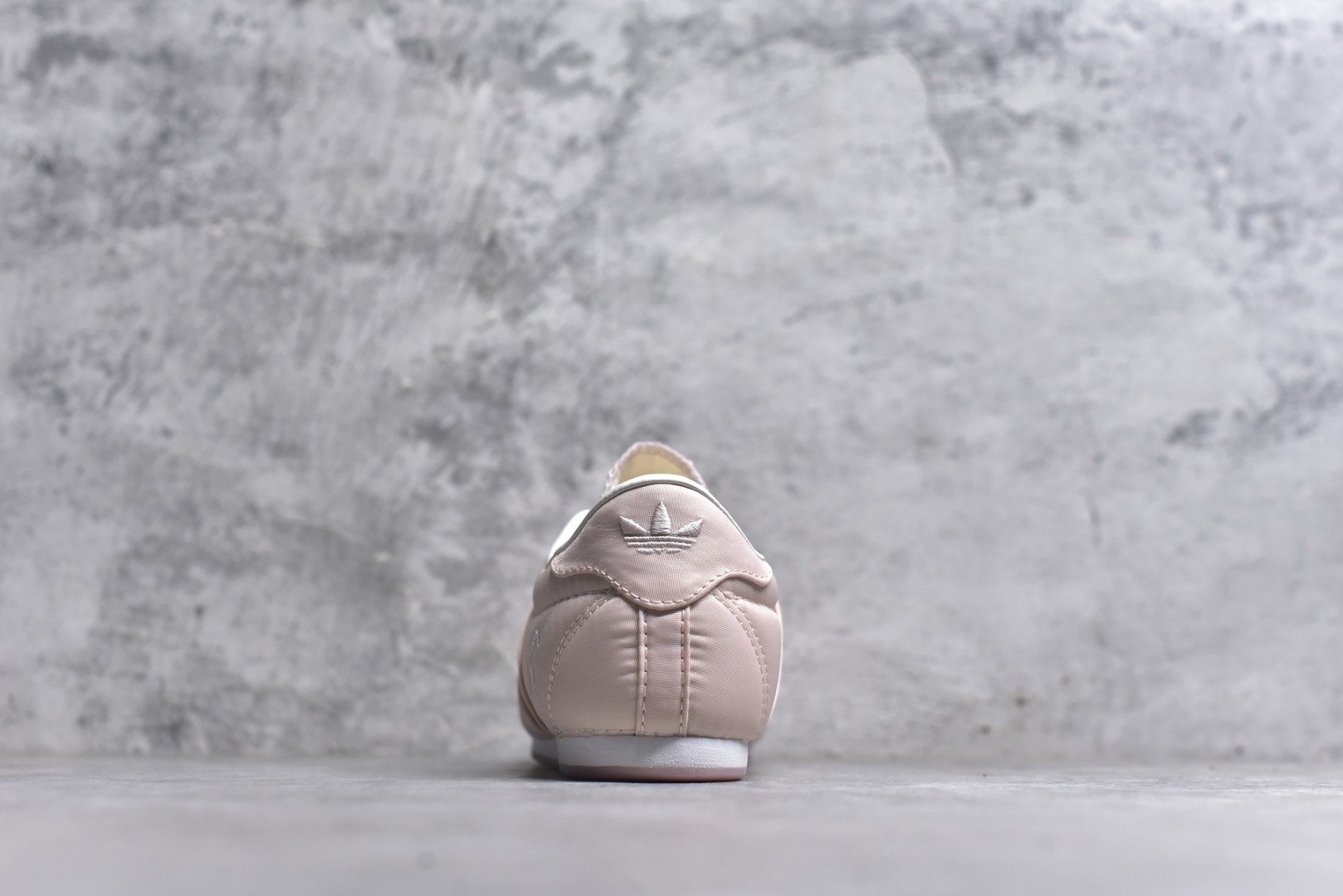 图片[5]-#AD Originals Taekwondo 时尚百搭防滑低帮训练鞋 尺码：36 36.5 37 38 38.5 39 40 40.5 41 42 42.5 43 44 44.5 45-选品中心