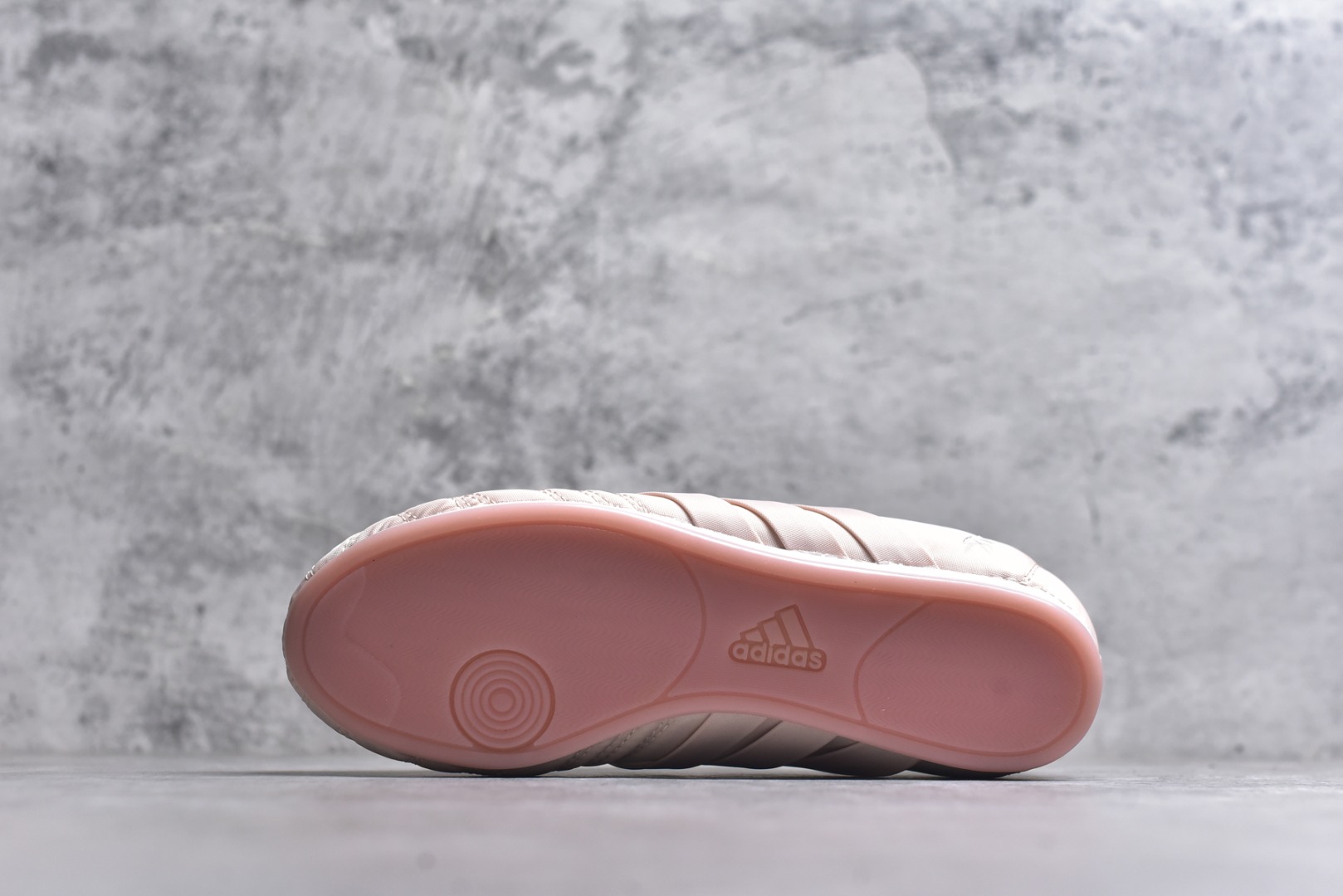 图片[6]-#AD Originals Taekwondo 时尚百搭防滑低帮训练鞋 尺码：36 36.5 37 38 38.5 39 40 40.5 41 42 42.5 43 44 44.5 45-选品中心