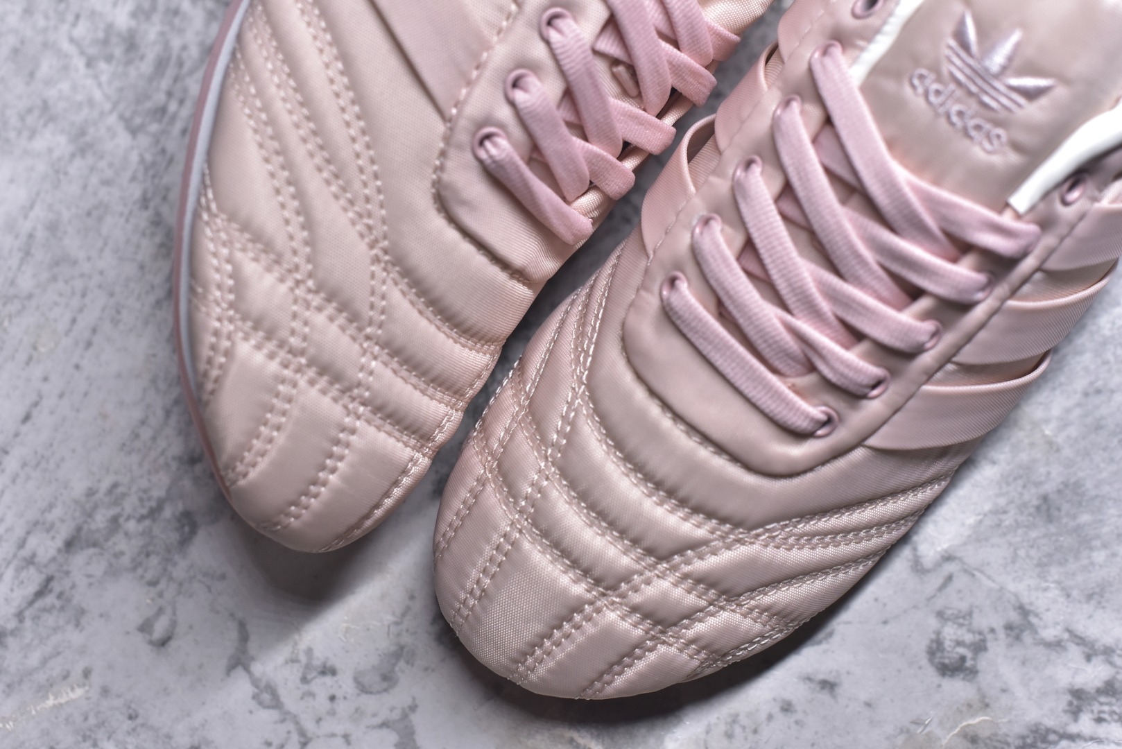 图片[8]-#AD Originals Taekwondo 时尚百搭防滑低帮训练鞋 尺码：36 36.5 37 38 38.5 39 40 40.5 41 42 42.5 43 44 44.5 45-选品中心