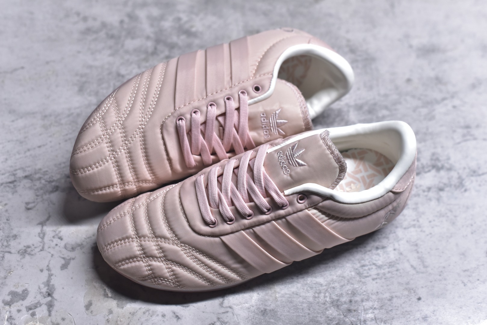 图片[7]-#AD Originals Taekwondo 时尚百搭防滑低帮训练鞋 尺码：36 36.5 37 38 38.5 39 40 40.5 41 42 42.5 43 44 44.5 45-选品中心