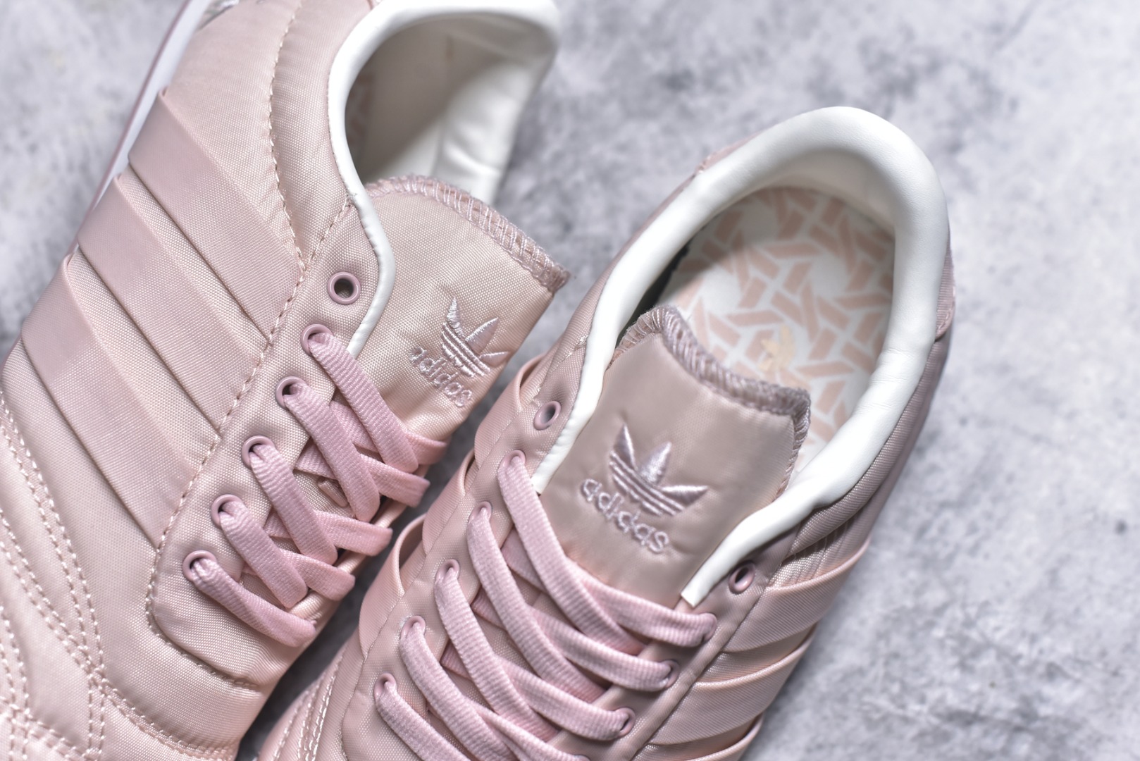 图片[9]-#AD Originals Taekwondo 时尚百搭防滑低帮训练鞋 尺码：36 36.5 37 38 38.5 39 40 40.5 41 42 42.5 43 44 44.5 45-选品中心