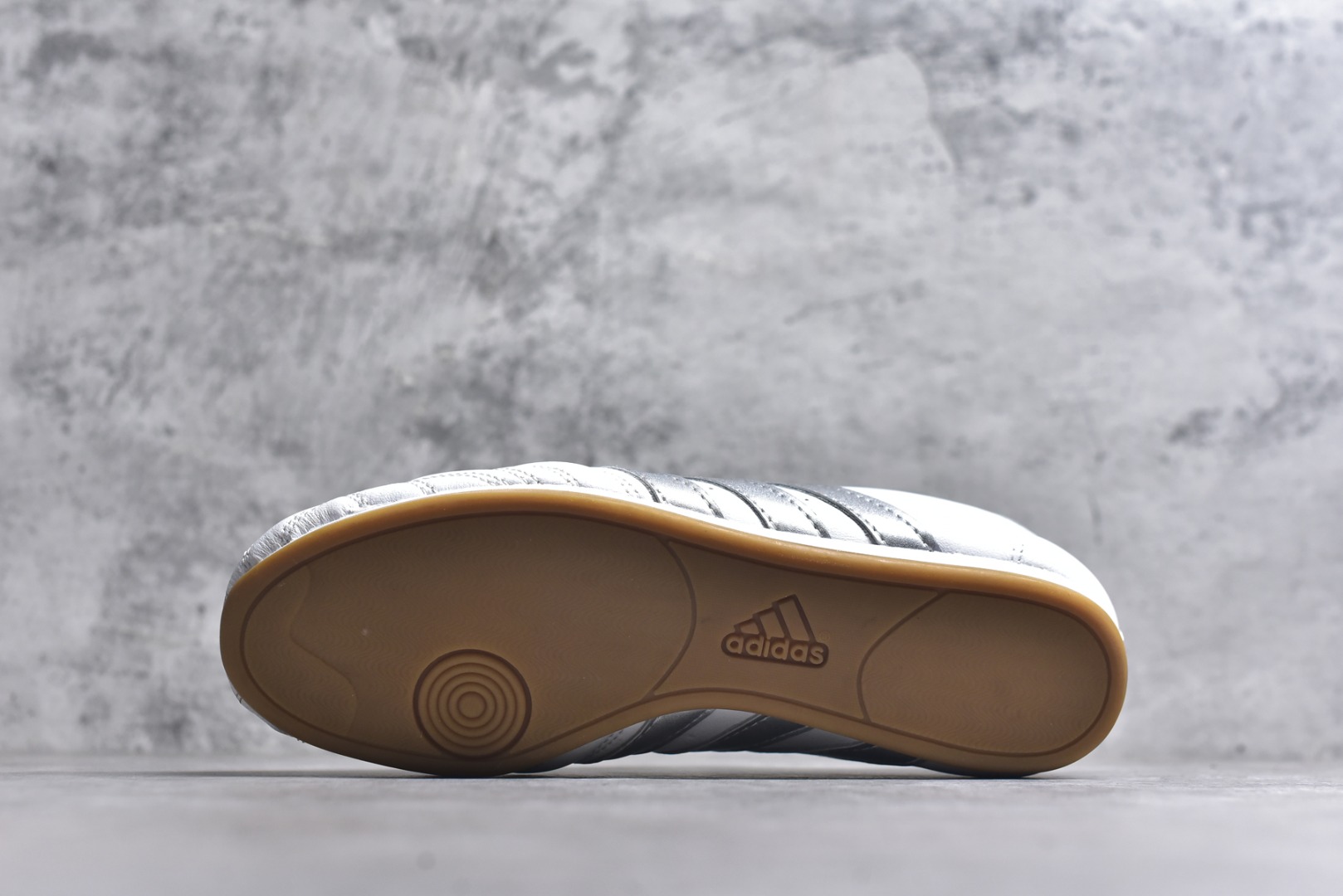 图片[6]-#AD Originals Taekwondo 时尚百搭防滑低帮训练鞋 尺码：36 36.5 37 38 38.5 39 40 40.5 41 42 42.5 43 44 44.5 45-选品中心