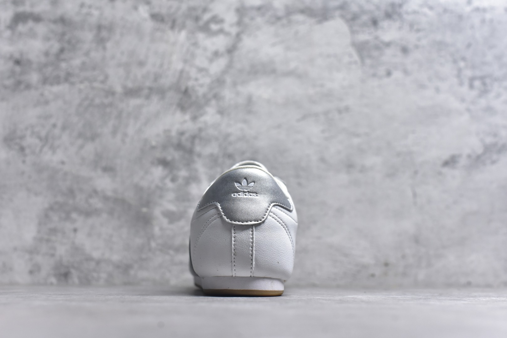 图片[5]-#AD Originals Taekwondo 时尚百搭防滑低帮训练鞋 尺码：36 36.5 37 38 38.5 39 40 40.5 41 42 42.5 43 44 44.5 45-选品中心