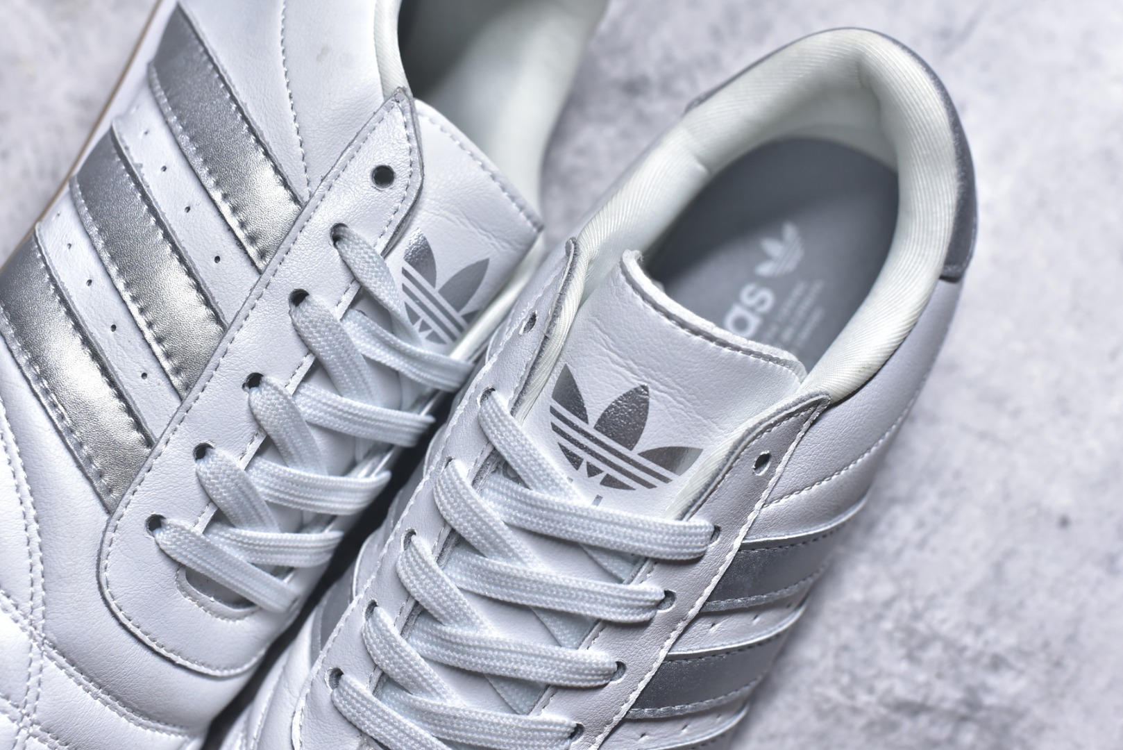 图片[9]-#AD Originals Taekwondo 时尚百搭防滑低帮训练鞋 尺码：36 36.5 37 38 38.5 39 40 40.5 41 42 42.5 43 44 44.5 45-选品中心