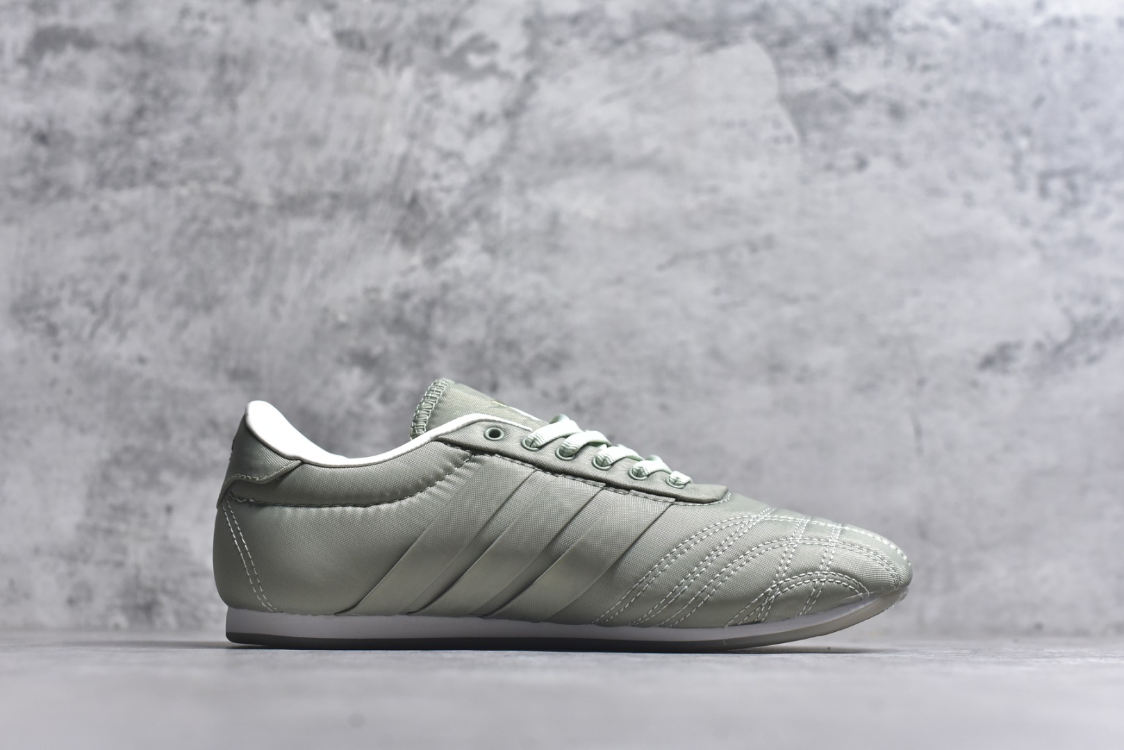 图片[3]-#AD Originals Taekwondo 时尚百搭防滑低帮训练鞋 尺码：36 36.5 37 38 38.5 39 40 40.5 41 42 42.5 43 44 44.5 45-选品中心