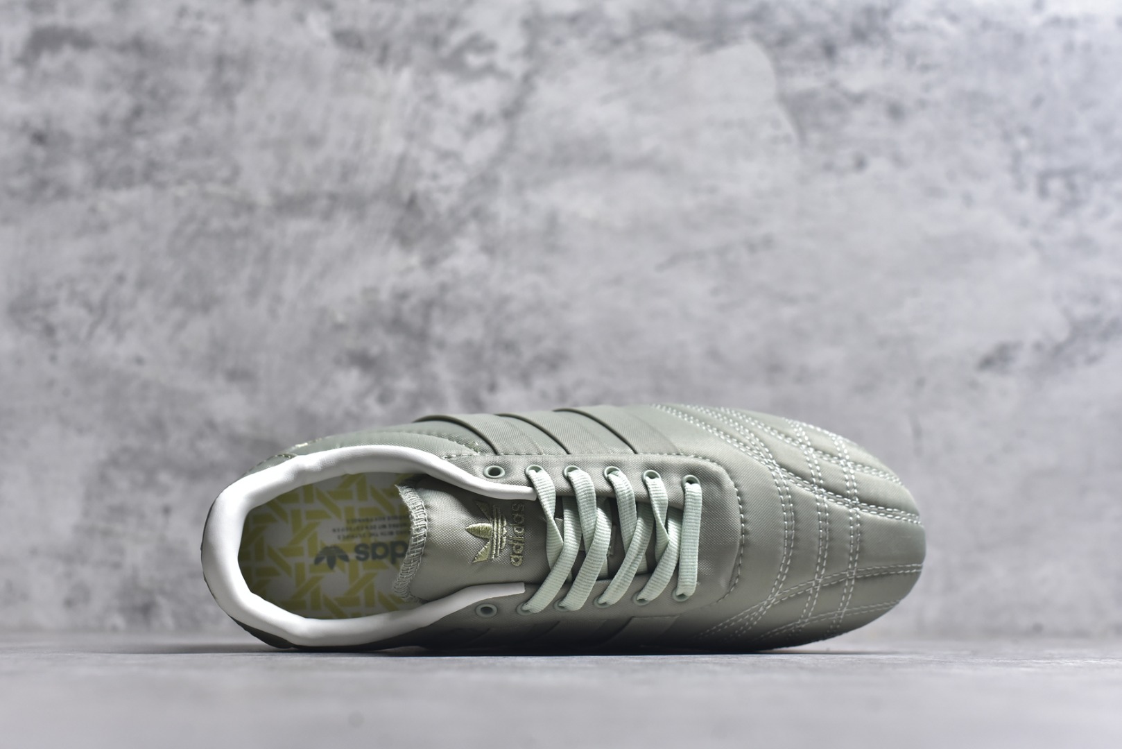 图片[4]-#AD Originals Taekwondo 时尚百搭防滑低帮训练鞋 尺码：36 36.5 37 38 38.5 39 40 40.5 41 42 42.5 43 44 44.5 45-选品中心