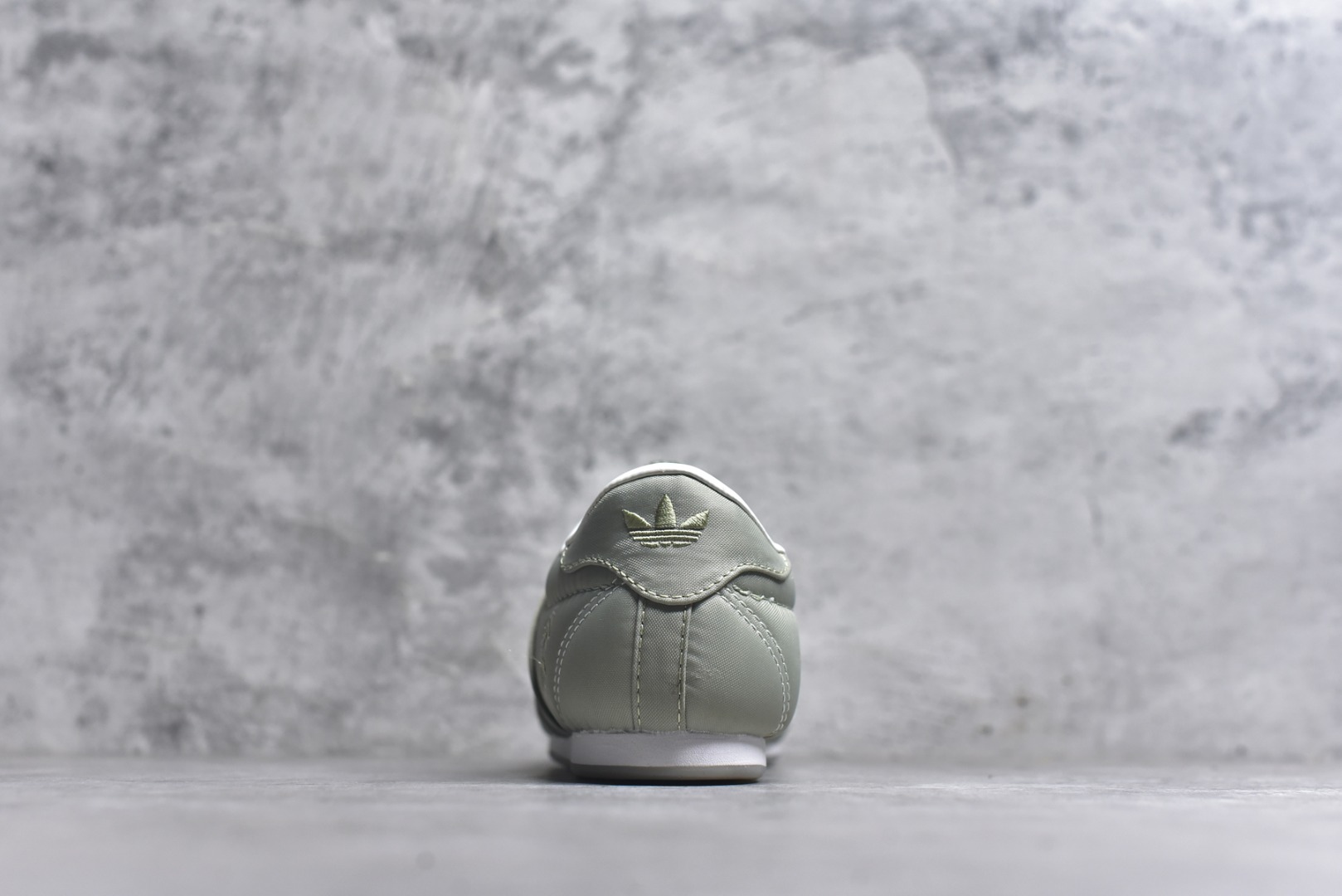 图片[5]-#AD Originals Taekwondo 时尚百搭防滑低帮训练鞋 尺码：36 36.5 37 38 38.5 39 40 40.5 41 42 42.5 43 44 44.5 45-选品中心