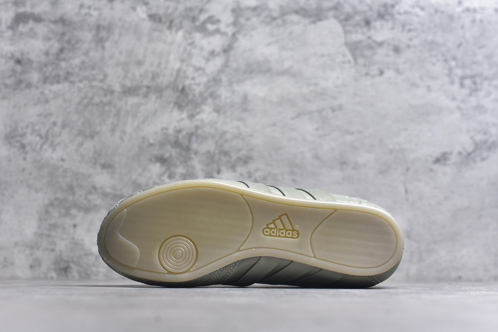 图片[6]-#AD Originals Taekwondo 时尚百搭防滑低帮训练鞋 尺码：36 36.5 37 38 38.5 39 40 40.5 41 42 42.5 43 44 44.5 45-选品中心