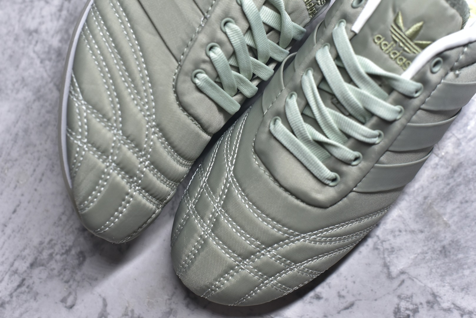 图片[8]-#AD Originals Taekwondo 时尚百搭防滑低帮训练鞋 尺码：36 36.5 37 38 38.5 39 40 40.5 41 42 42.5 43 44 44.5 45-选品中心