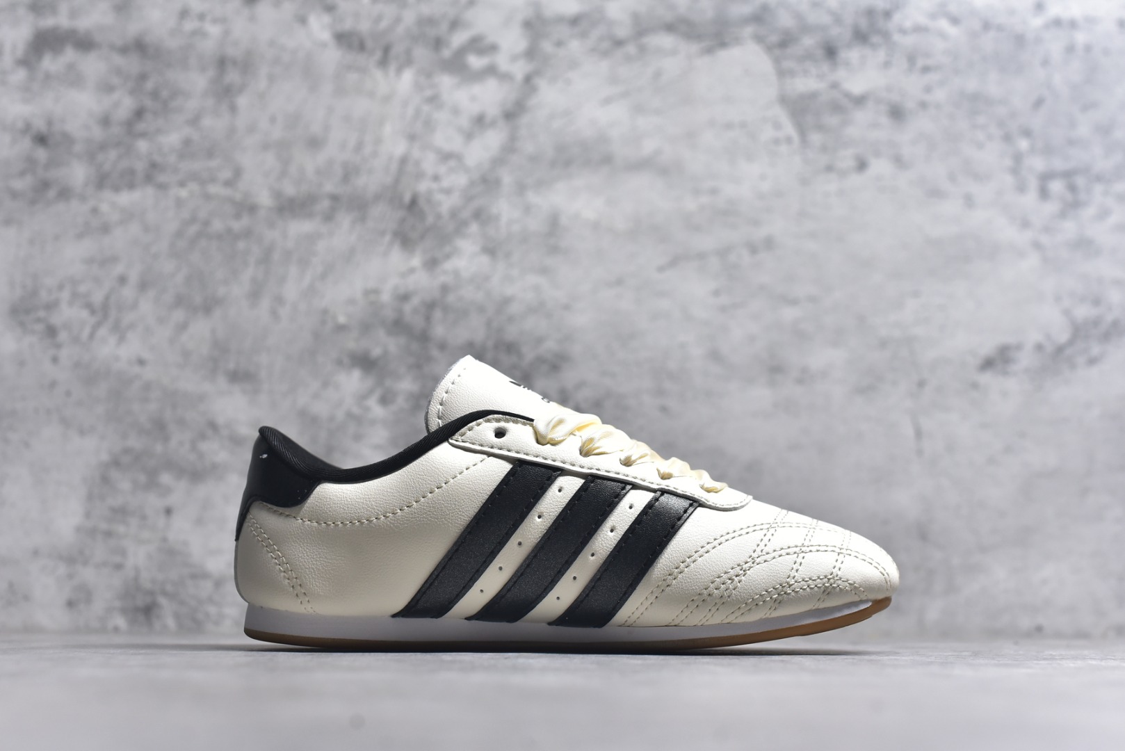 图片[3]-#AD Originals Taekwondo 时尚百搭防滑低帮训练鞋 尺码：36 36.5 37 38 38.5 39 40 40.5 41 42 42.5 43 44 44.5 45-选品中心