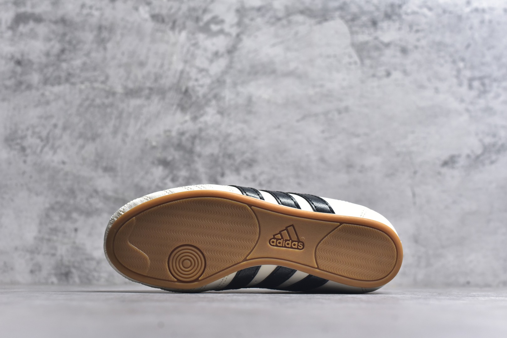 图片[6]-#AD Originals Taekwondo 时尚百搭防滑低帮训练鞋 尺码：36 36.5 37 38 38.5 39 40 40.5 41 42 42.5 43 44 44.5 45-选品中心