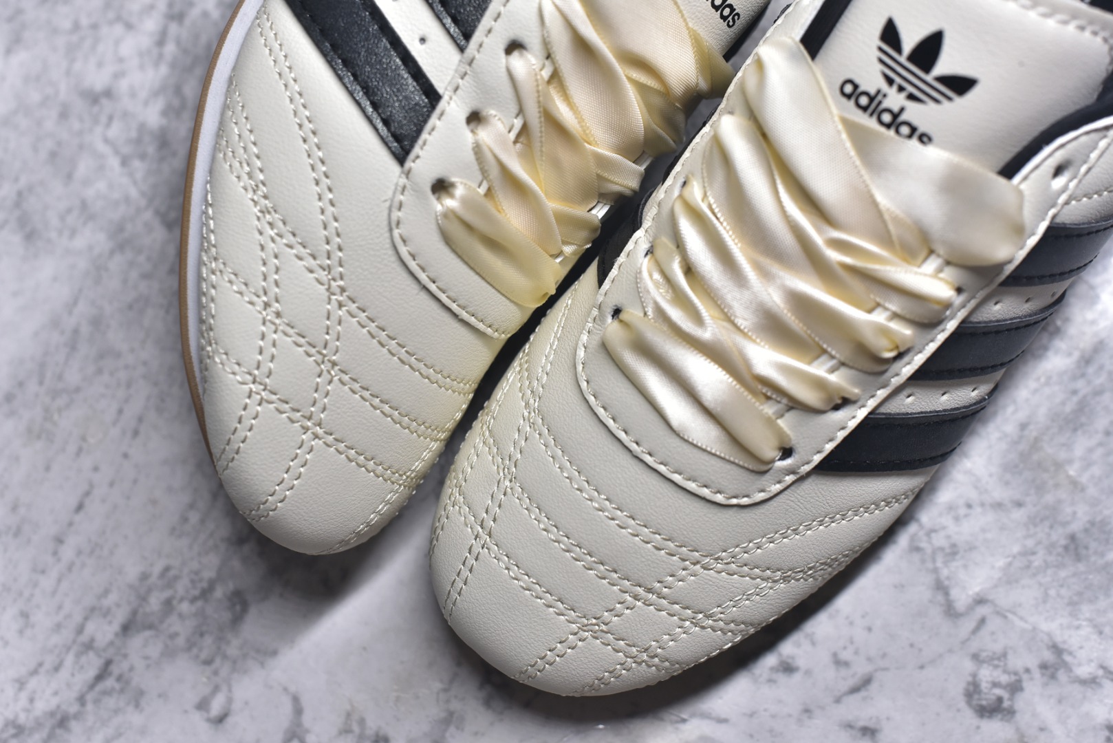 图片[8]-#AD Originals Taekwondo 时尚百搭防滑低帮训练鞋 尺码：36 36.5 37 38 38.5 39 40 40.5 41 42 42.5 43 44 44.5 45-选品中心