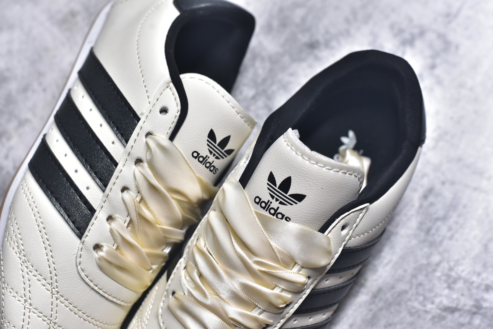 图片[9]-#AD Originals Taekwondo 时尚百搭防滑低帮训练鞋 尺码：36 36.5 37 38 38.5 39 40 40.5 41 42 42.5 43 44 44.5 45-选品中心