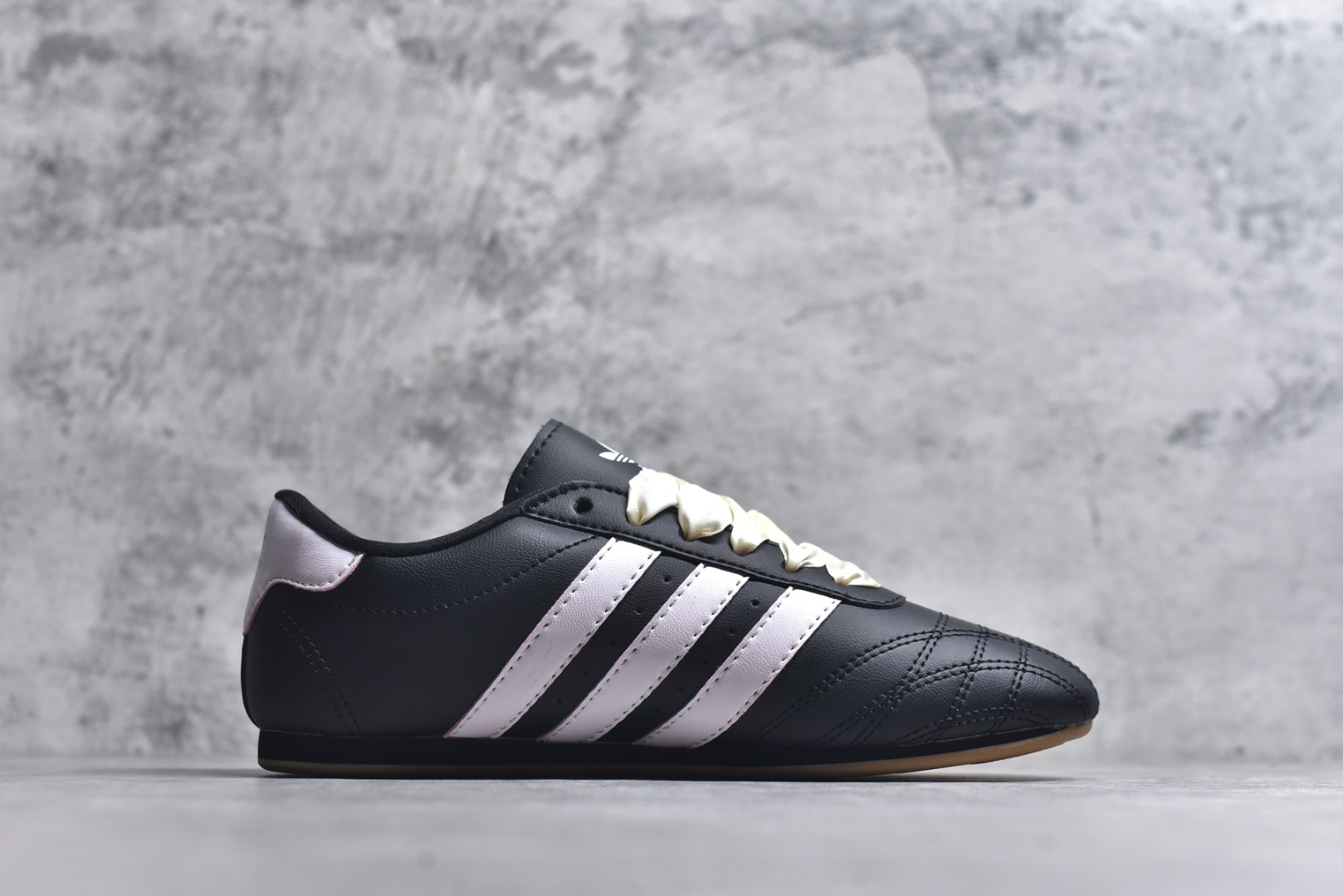 图片[3]-#AD Originals Taekwondo 时尚百搭防滑低帮训练鞋 尺码：36 36.5 37 38 38.5 39 40 40.5 41 42 42.5 43 44 44.5 45-选品中心