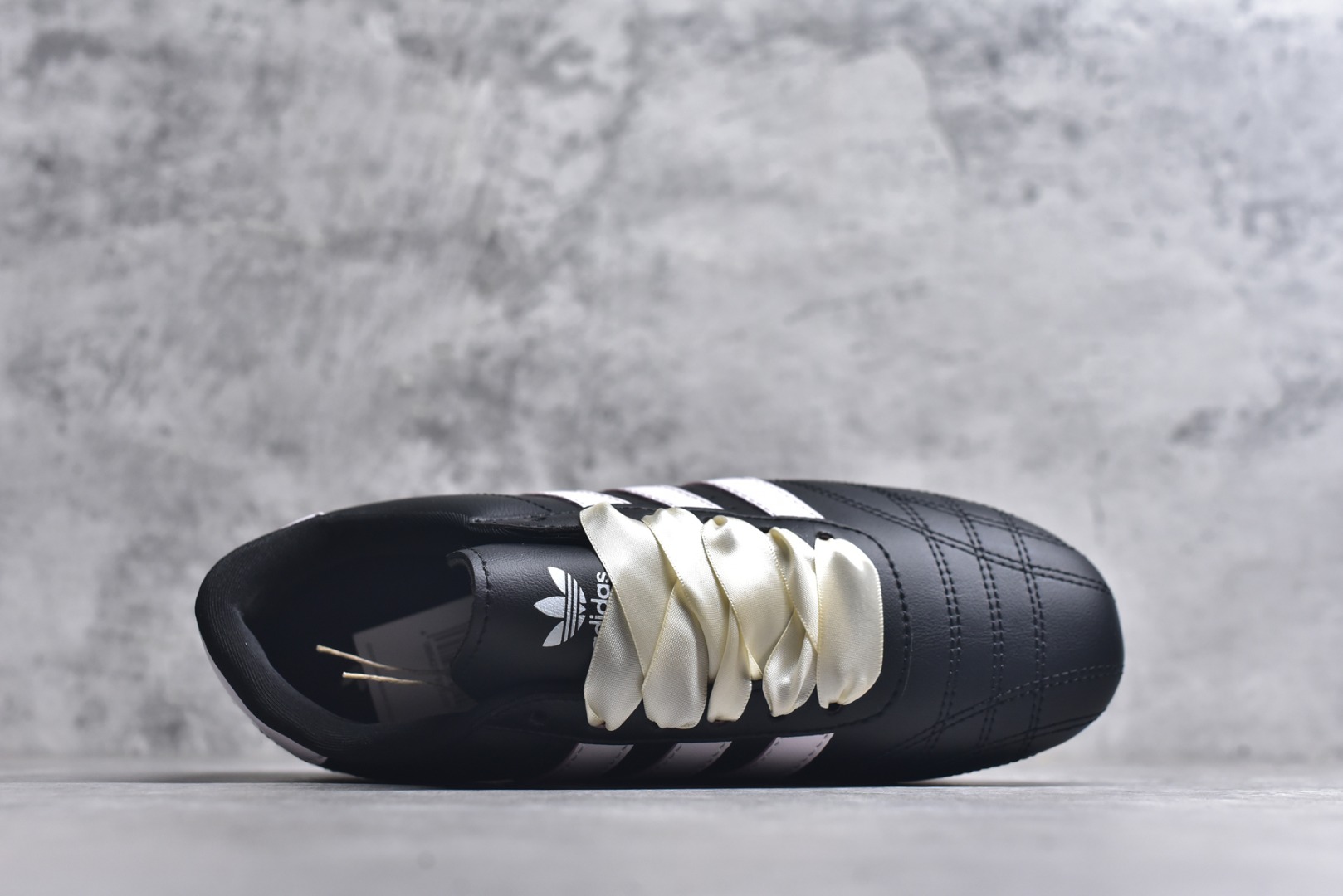 图片[4]-#AD Originals Taekwondo 时尚百搭防滑低帮训练鞋 尺码：36 36.5 37 38 38.5 39 40 40.5 41 42 42.5 43 44 44.5 45-选品中心