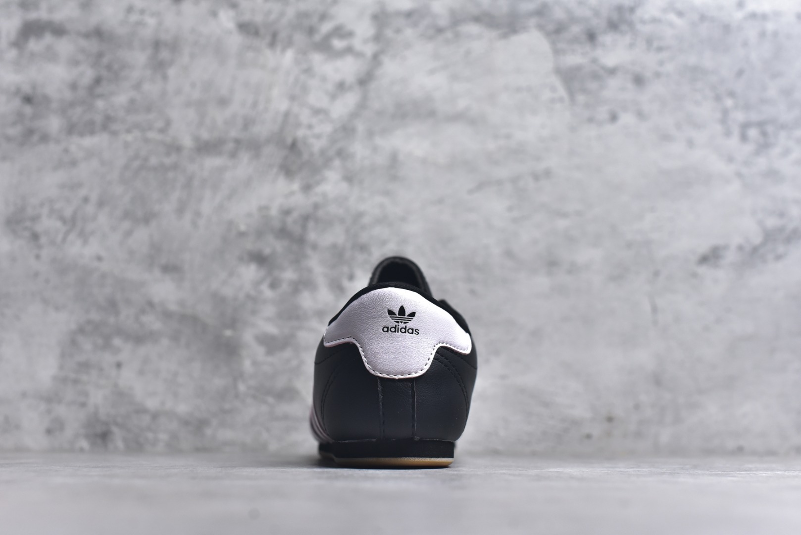 图片[5]-#AD Originals Taekwondo 时尚百搭防滑低帮训练鞋 尺码：36 36.5 37 38 38.5 39 40 40.5 41 42 42.5 43 44 44.5 45-选品中心