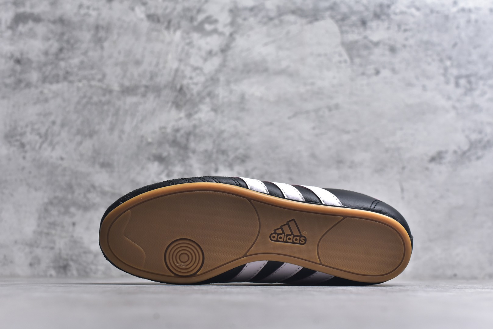 图片[6]-#AD Originals Taekwondo 时尚百搭防滑低帮训练鞋 尺码：36 36.5 37 38 38.5 39 40 40.5 41 42 42.5 43 44 44.5 45-选品中心