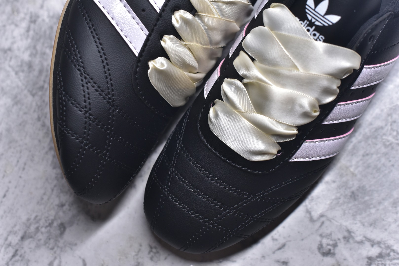 图片[8]-#AD Originals Taekwondo 时尚百搭防滑低帮训练鞋 尺码：36 36.5 37 38 38.5 39 40 40.5 41 42 42.5 43 44 44.5 45-选品中心