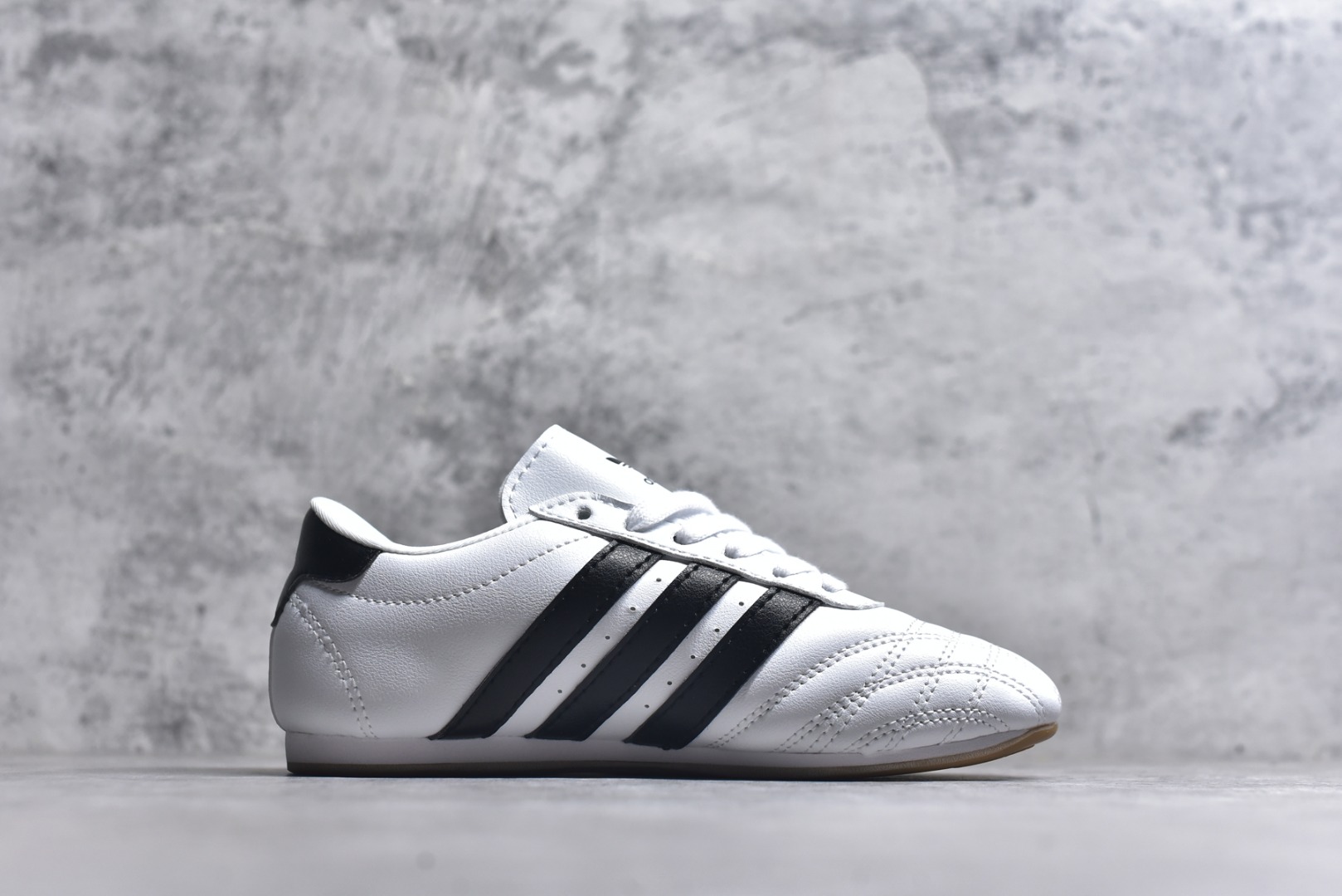 图片[3]-#AD Originals Taekwondo 时尚百搭防滑低帮训练鞋 尺码：36 36.5 37 38 38.5 39 40 40.5 41 42 42.5 43 44 44.5 45-选品中心