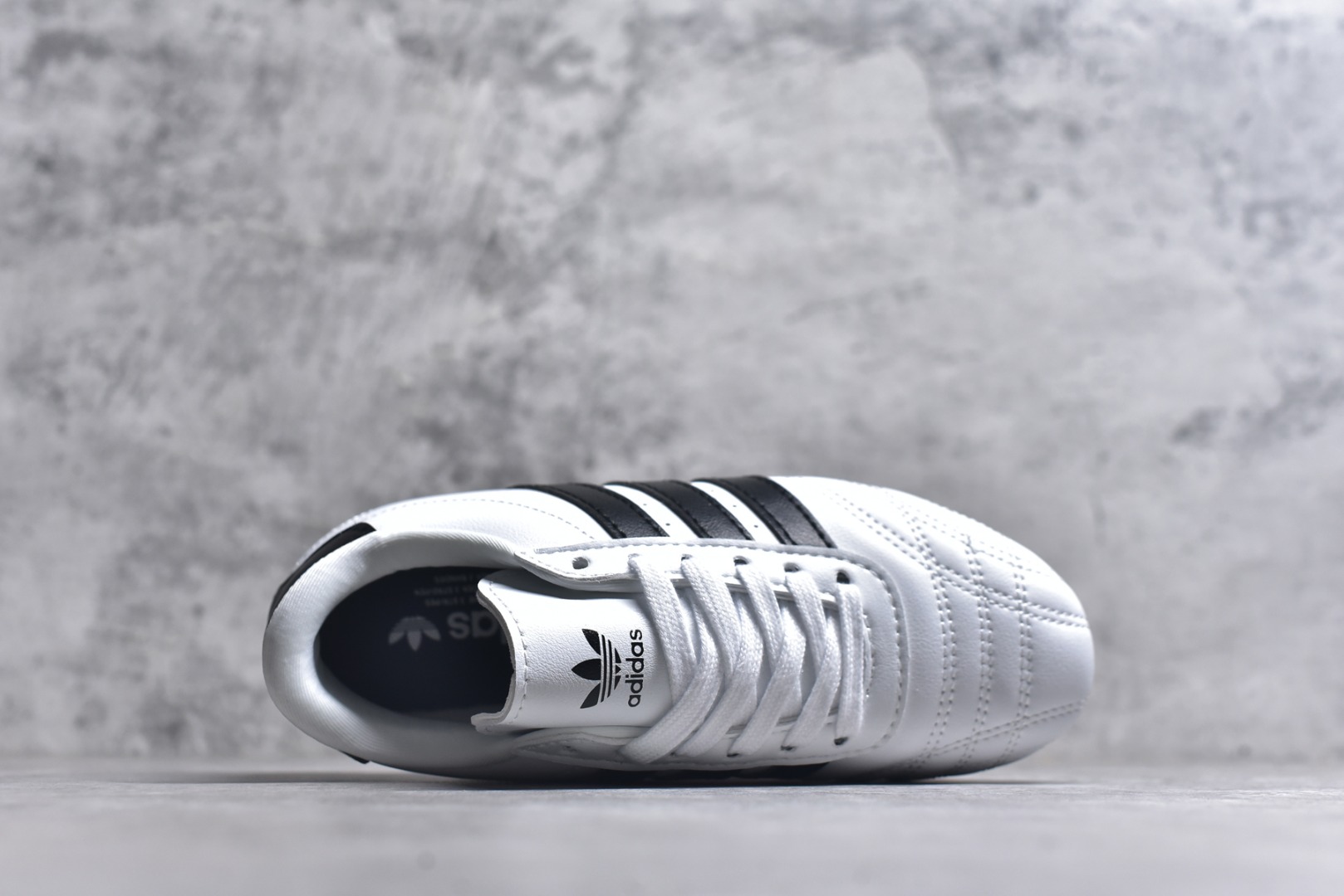 图片[4]-#AD Originals Taekwondo 时尚百搭防滑低帮训练鞋 尺码：36 36.5 37 38 38.5 39 40 40.5 41 42 42.5 43 44 44.5 45-选品中心