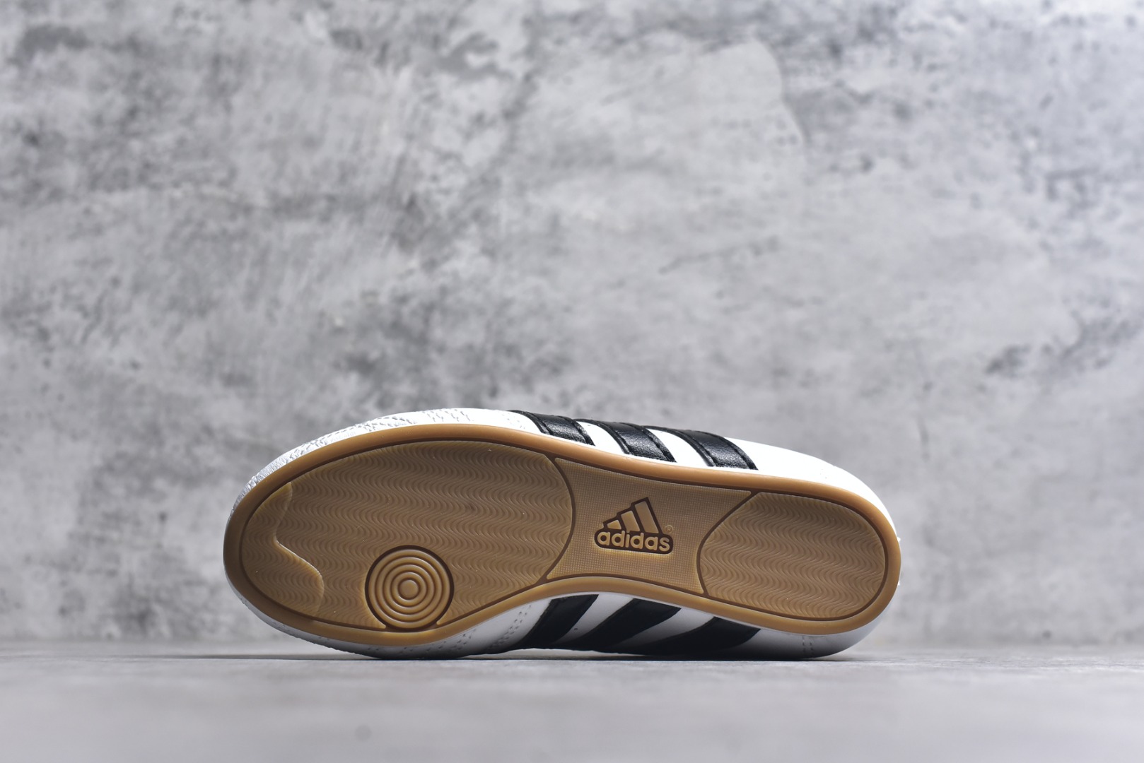 图片[6]-#AD Originals Taekwondo 时尚百搭防滑低帮训练鞋 尺码：36 36.5 37 38 38.5 39 40 40.5 41 42 42.5 43 44 44.5 45-选品中心