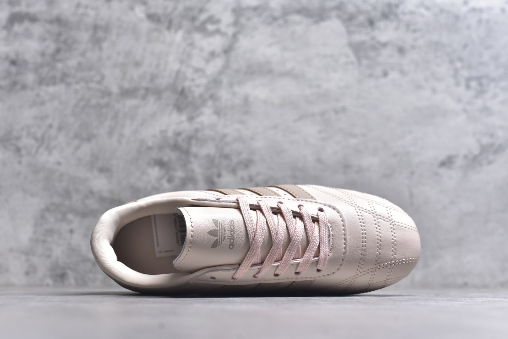 图片[4]-#AD Originals Taekwondo 时尚百搭防滑低帮训练鞋 尺码：36 36.5 37 38 38.5 39 40 40.5 41 42 42.5 43 44 44.5 45-选品中心