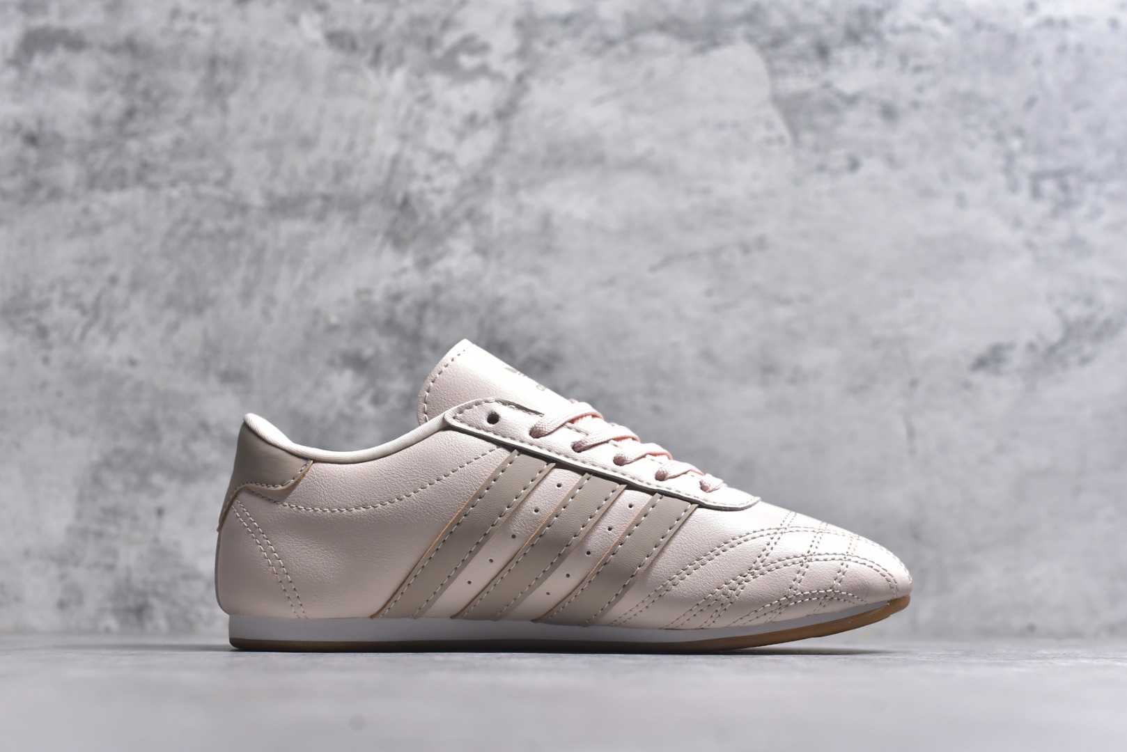 图片[3]-#AD Originals Taekwondo 时尚百搭防滑低帮训练鞋 尺码：36 36.5 37 38 38.5 39 40 40.5 41 42 42.5 43 44 44.5 45-选品中心