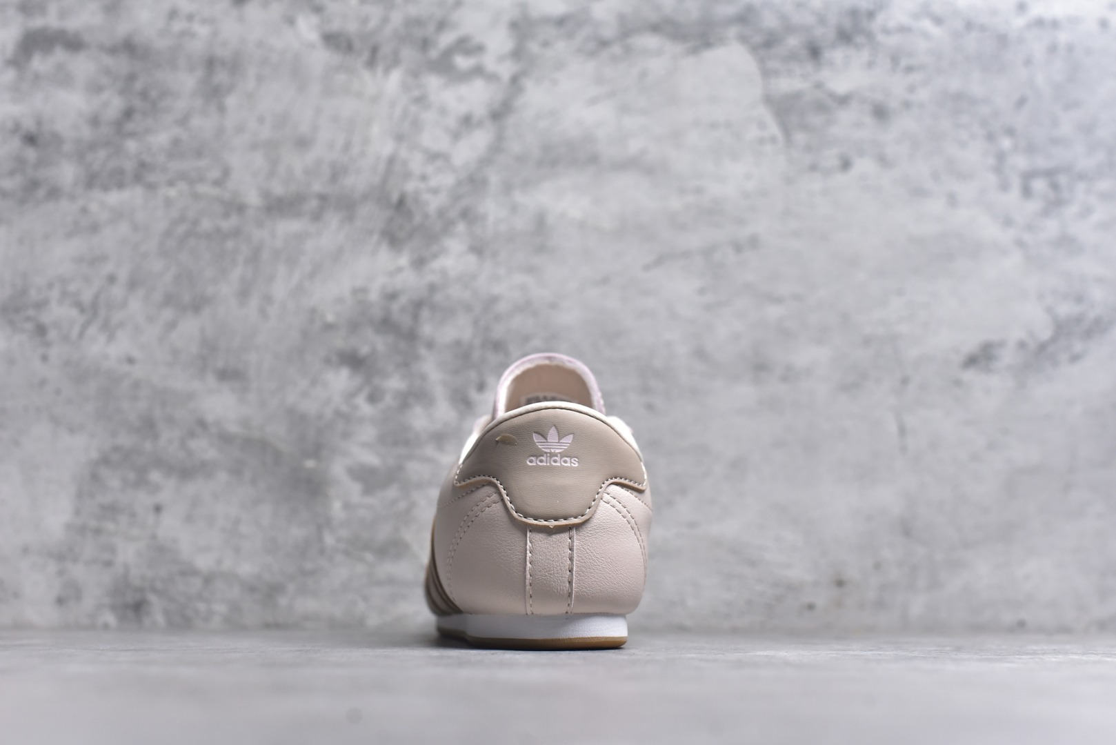 图片[5]-#AD Originals Taekwondo 时尚百搭防滑低帮训练鞋 尺码：36 36.5 37 38 38.5 39 40 40.5 41 42 42.5 43 44 44.5 45-选品中心