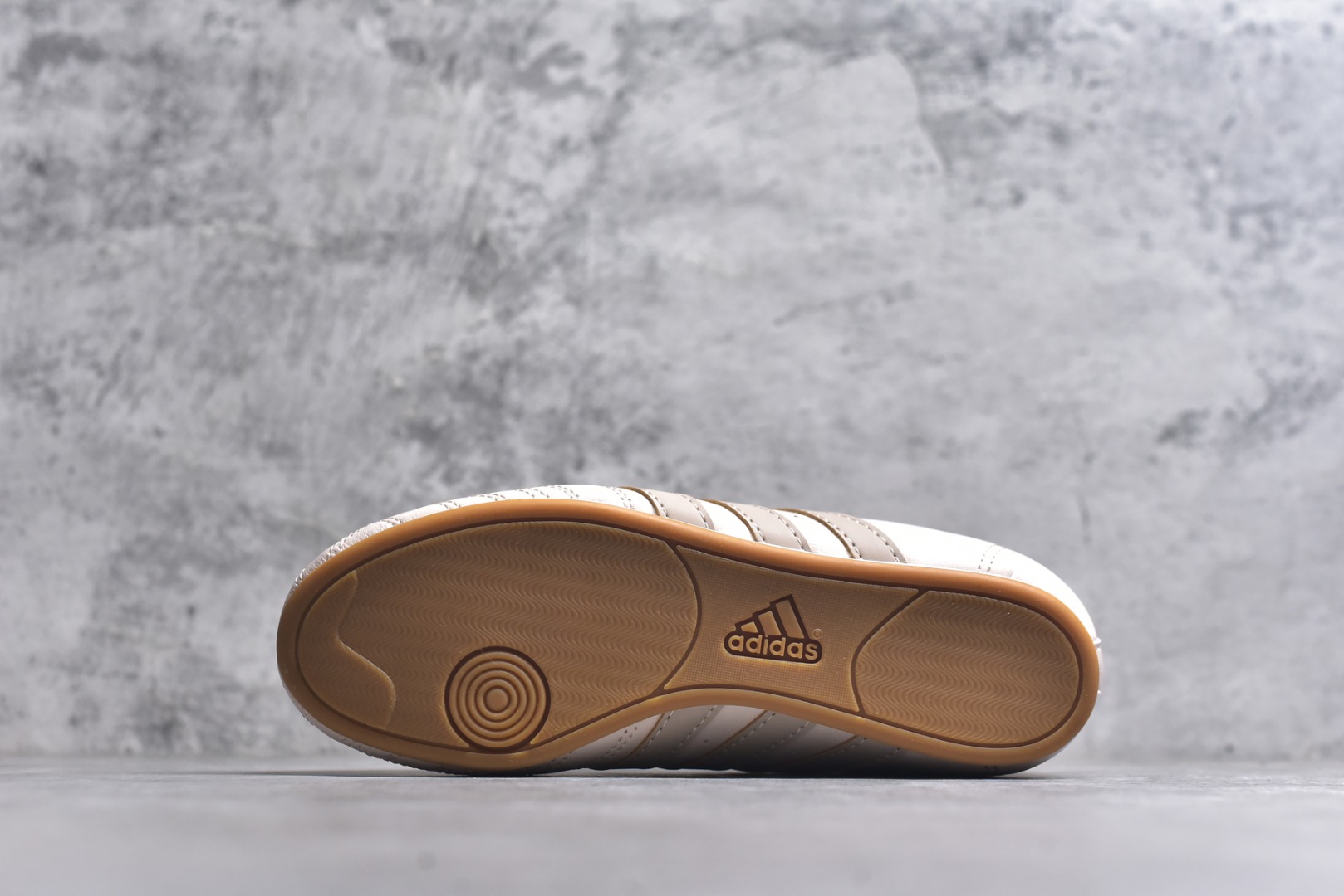 图片[6]-#AD Originals Taekwondo 时尚百搭防滑低帮训练鞋 尺码：36 36.5 37 38 38.5 39 40 40.5 41 42 42.5 43 44 44.5 45-选品中心