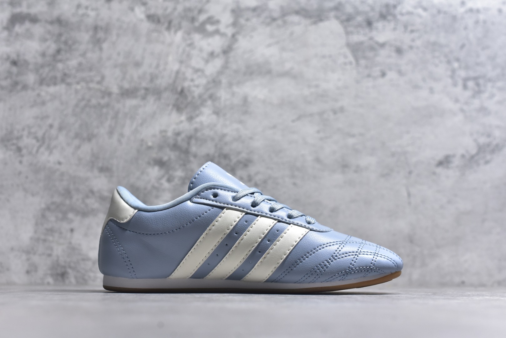 图片[3]-#AD Originals Taekwondo 时尚百搭防滑低帮训练鞋 尺码：36 36.5 37 38 38.5 39 40 40.5 41 42 42.5 43 44 44.5 45-选品中心