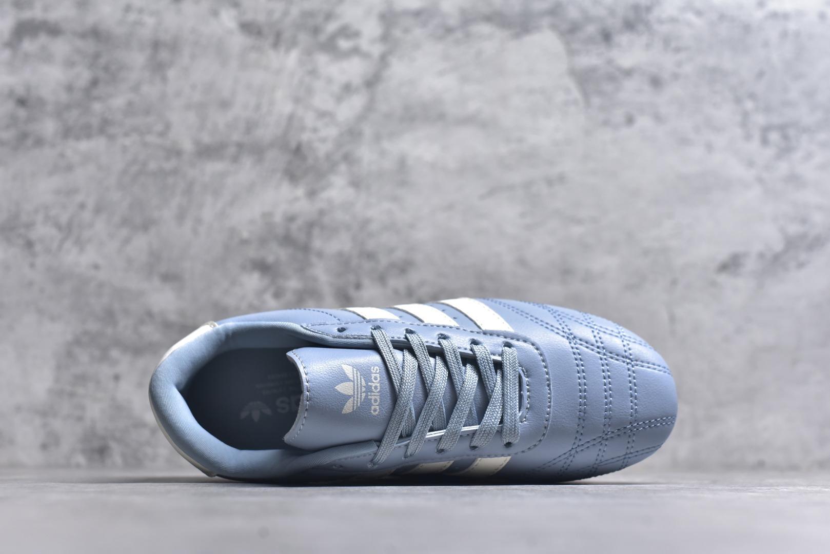 图片[4]-#AD Originals Taekwondo 时尚百搭防滑低帮训练鞋 尺码：36 36.5 37 38 38.5 39 40 40.5 41 42 42.5 43 44 44.5 45-选品中心