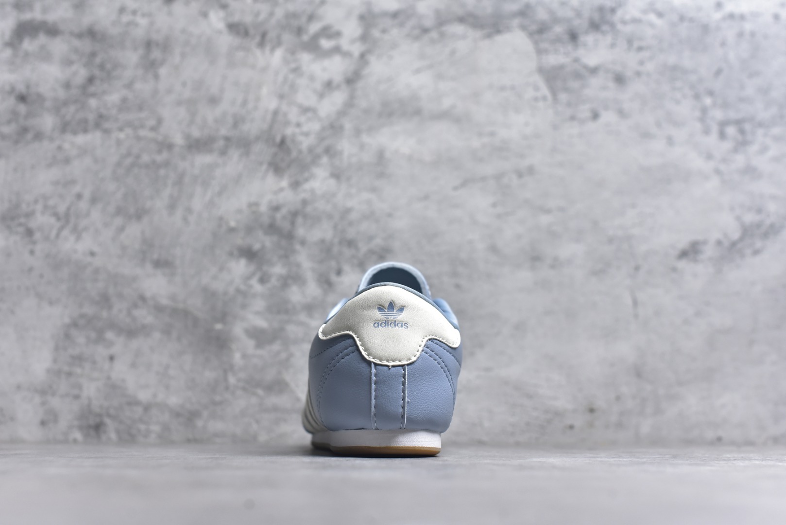 图片[5]-#AD Originals Taekwondo 时尚百搭防滑低帮训练鞋 尺码：36 36.5 37 38 38.5 39 40 40.5 41 42 42.5 43 44 44.5 45-选品中心