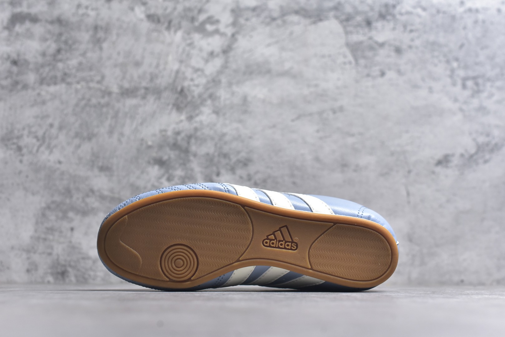 图片[6]-#AD Originals Taekwondo 时尚百搭防滑低帮训练鞋 尺码：36 36.5 37 38 38.5 39 40 40.5 41 42 42.5 43 44 44.5 45-选品中心