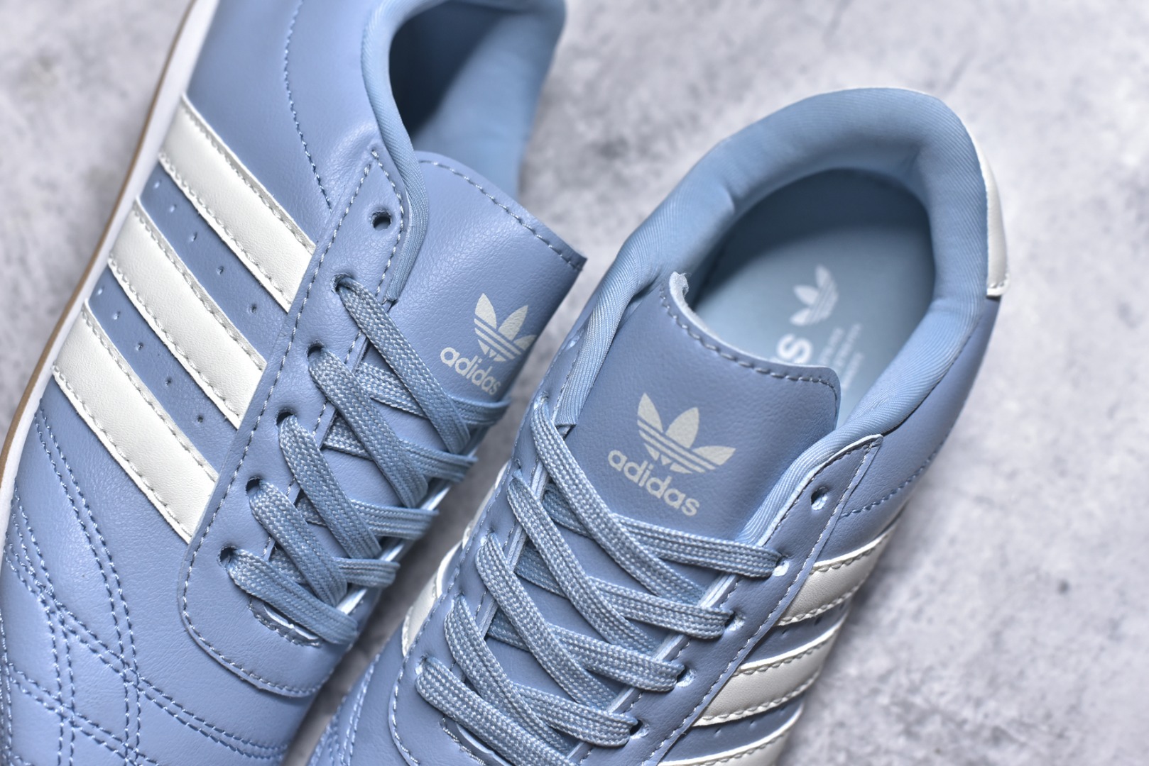 图片[9]-#AD Originals Taekwondo 时尚百搭防滑低帮训练鞋 尺码：36 36.5 37 38 38.5 39 40 40.5 41 42 42.5 43 44 44.5 45-选品中心