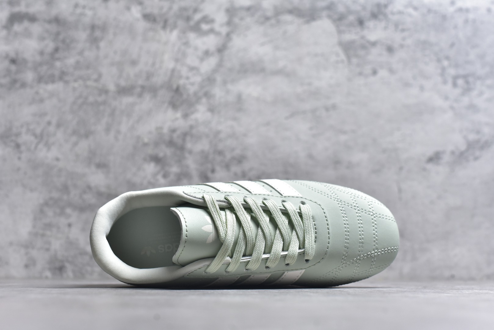 图片[4]-#AD Originals Taekwondo 时尚百搭防滑低帮训练鞋 尺码：36 36.5 37 38 38.5 39 40 40.5 41 42 42.5 43 44 44.5 45-选品中心