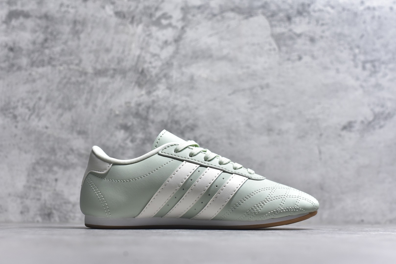 图片[3]-#AD Originals Taekwondo 时尚百搭防滑低帮训练鞋 尺码：36 36.5 37 38 38.5 39 40 40.5 41 42 42.5 43 44 44.5 45-选品中心