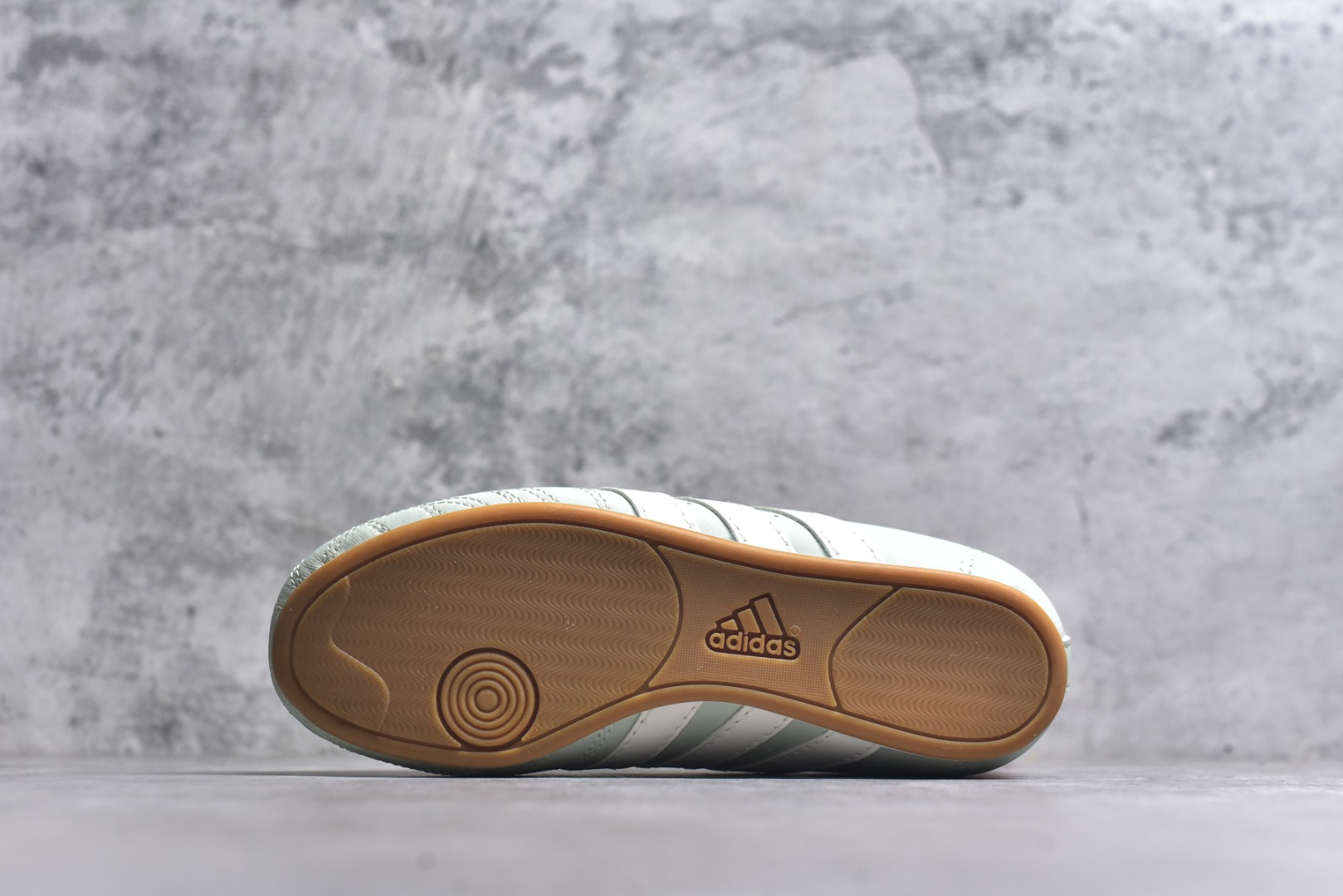 图片[6]-#AD Originals Taekwondo 时尚百搭防滑低帮训练鞋 尺码：36 36.5 37 38 38.5 39 40 40.5 41 42 42.5 43 44 44.5 45-选品中心