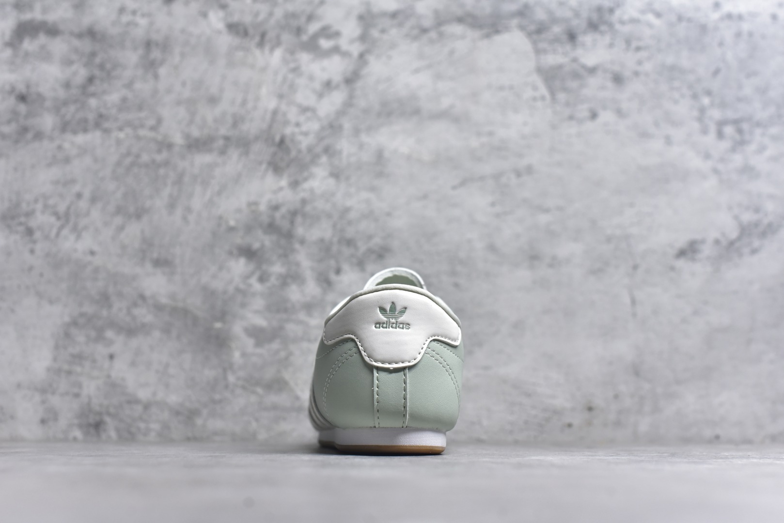 图片[5]-#AD Originals Taekwondo 时尚百搭防滑低帮训练鞋 尺码：36 36.5 37 38 38.5 39 40 40.5 41 42 42.5 43 44 44.5 45-选品中心