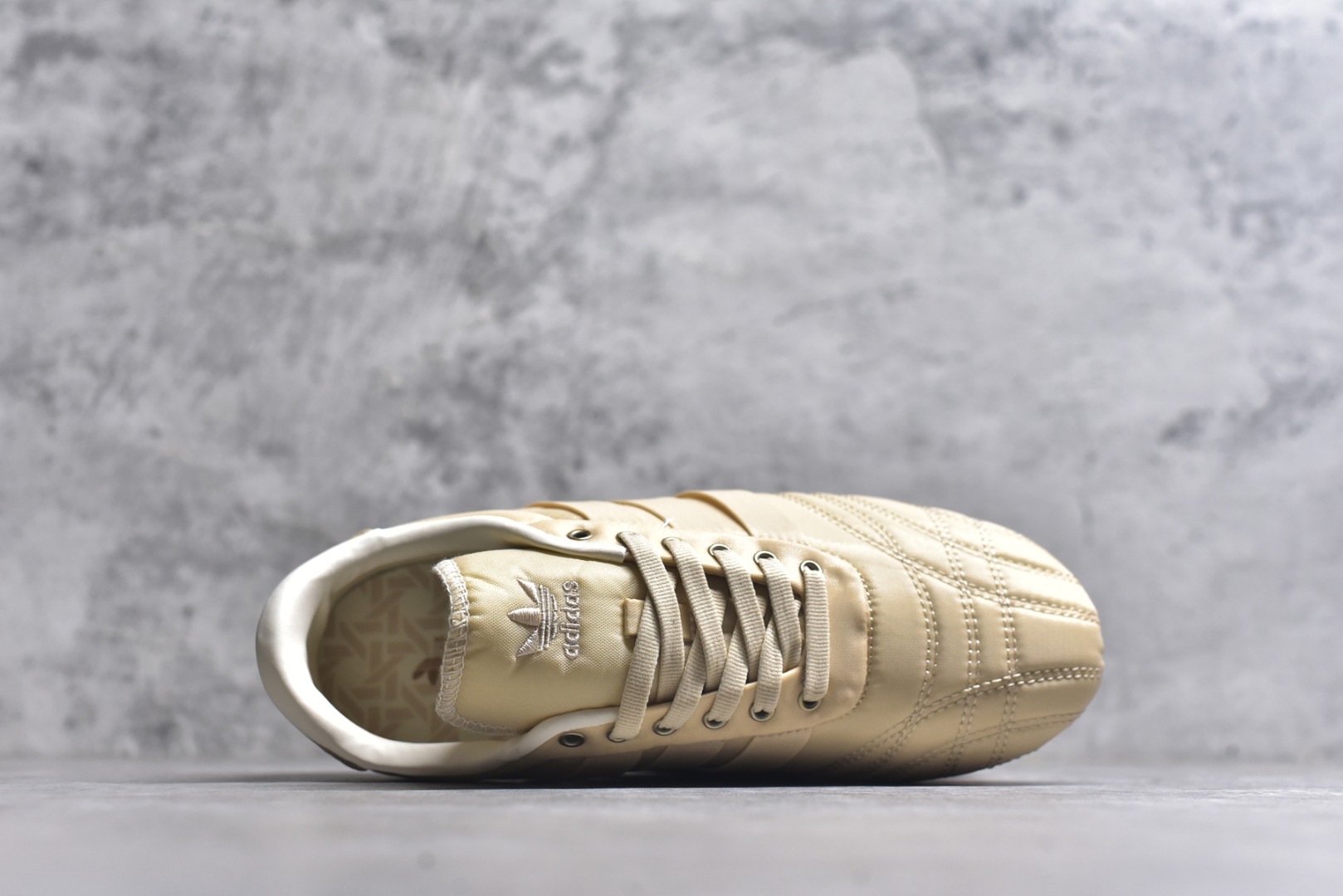 图片[4]-#AD Originals Taekwondo 时尚百搭防滑低帮训练鞋 尺码：36 36.5 37 38 38.5 39 40 40.5 41 42 42.5 43 44 44.5 45-选品中心