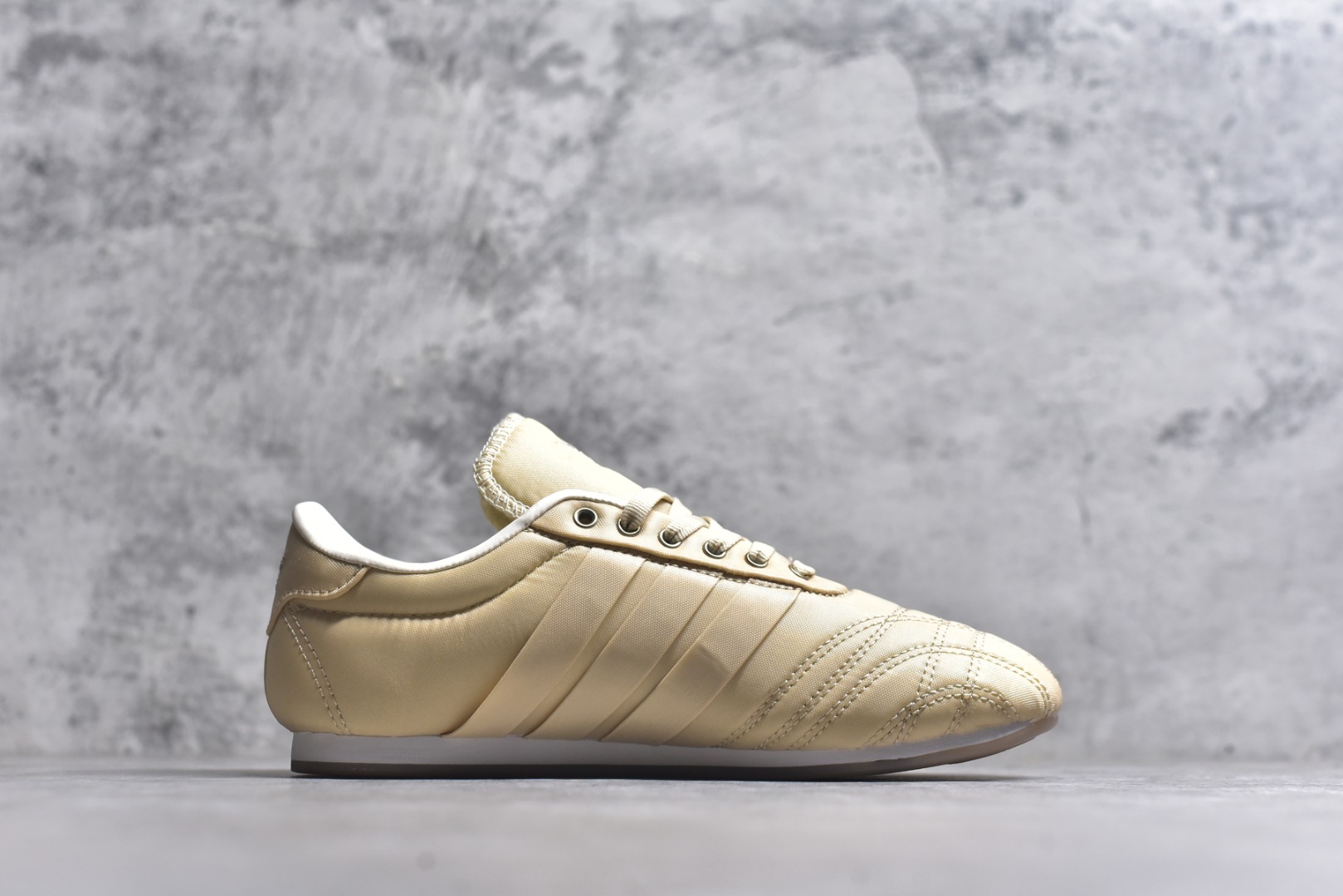 图片[3]-#AD Originals Taekwondo 时尚百搭防滑低帮训练鞋 尺码：36 36.5 37 38 38.5 39 40 40.5 41 42 42.5 43 44 44.5 45-选品中心