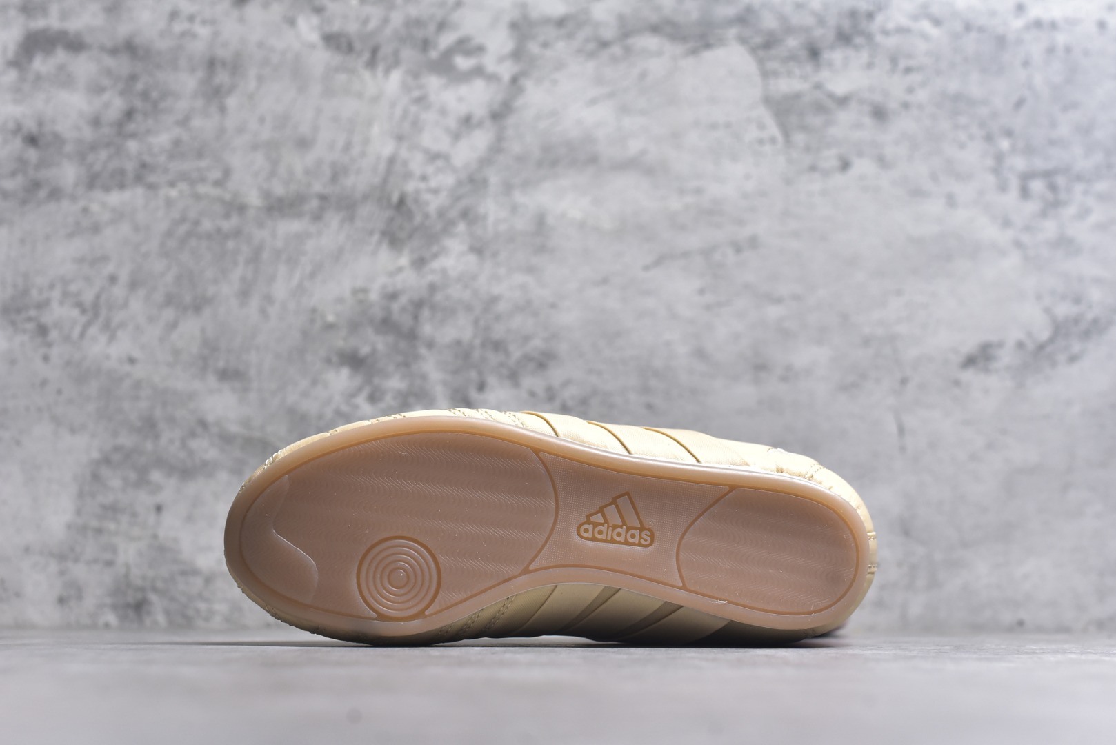 图片[6]-#AD Originals Taekwondo 时尚百搭防滑低帮训练鞋 尺码：36 36.5 37 38 38.5 39 40 40.5 41 42 42.5 43 44 44.5 45-选品中心