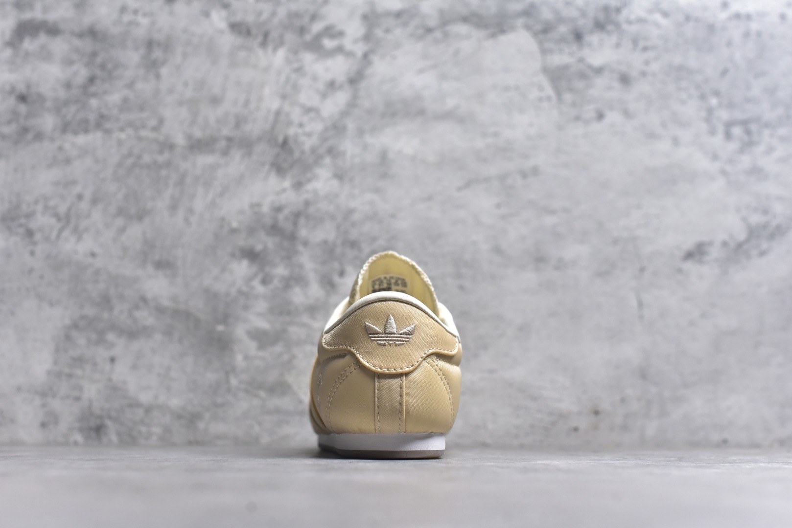 图片[5]-#AD Originals Taekwondo 时尚百搭防滑低帮训练鞋 尺码：36 36.5 37 38 38.5 39 40 40.5 41 42 42.5 43 44 44.5 45-选品中心