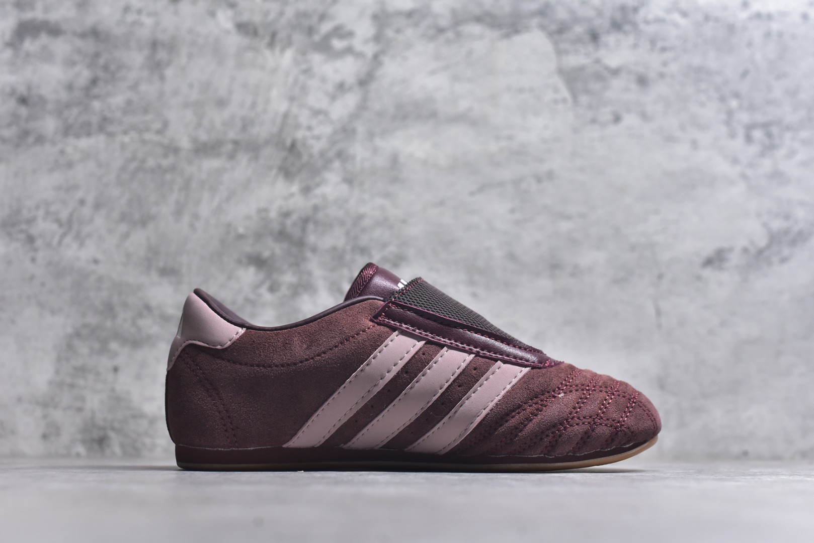 图片[3]-#AD Originals Taekwondo 时尚百搭防滑低帮训练鞋 尺码：36 36.5 37 38 38.5 39 40 40.5 41 42 42.5 43 44 44.5 45-选品中心