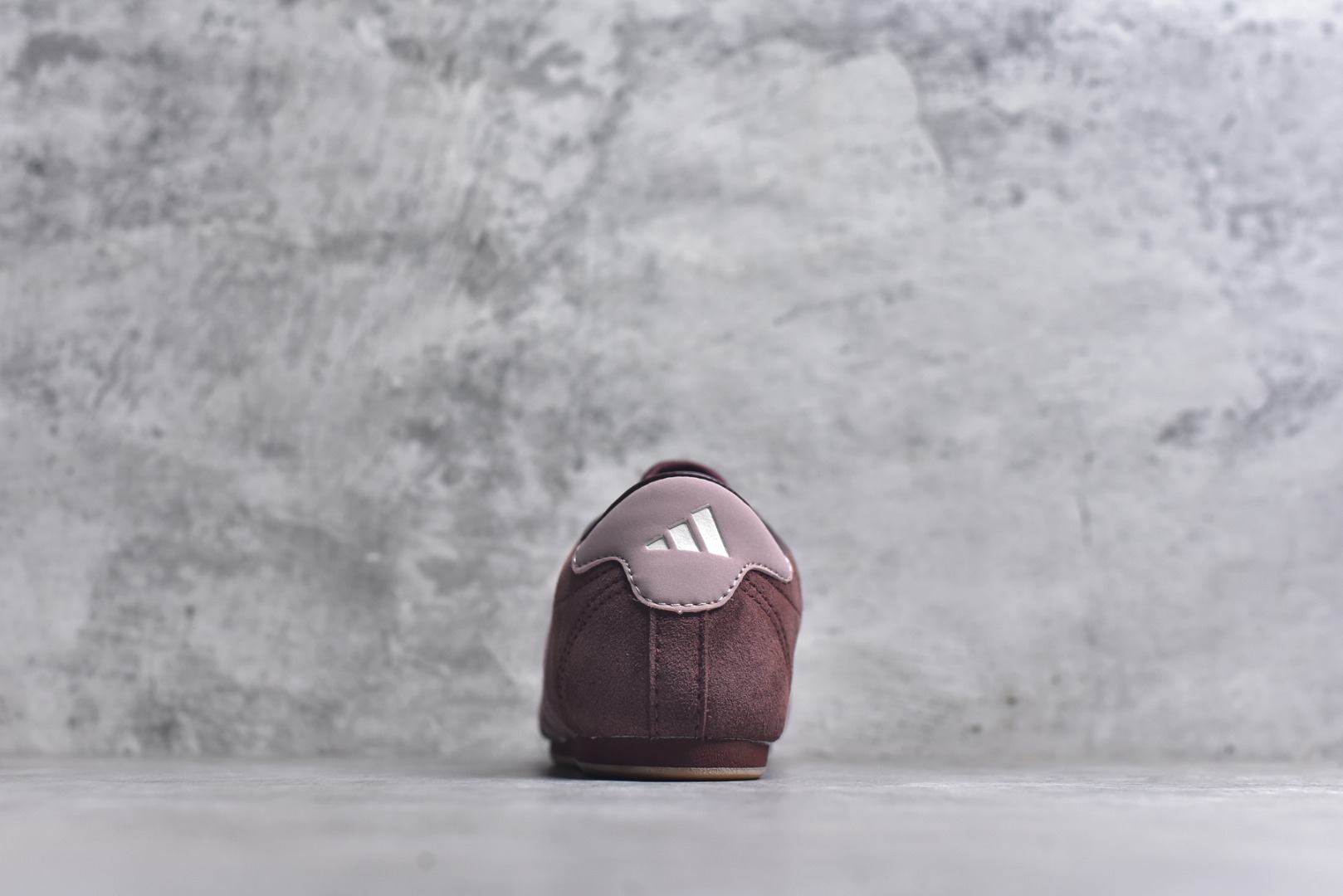 图片[5]-#AD Originals Taekwondo 时尚百搭防滑低帮训练鞋 尺码：36 36.5 37 38 38.5 39 40 40.5 41 42 42.5 43 44 44.5 45-选品中心