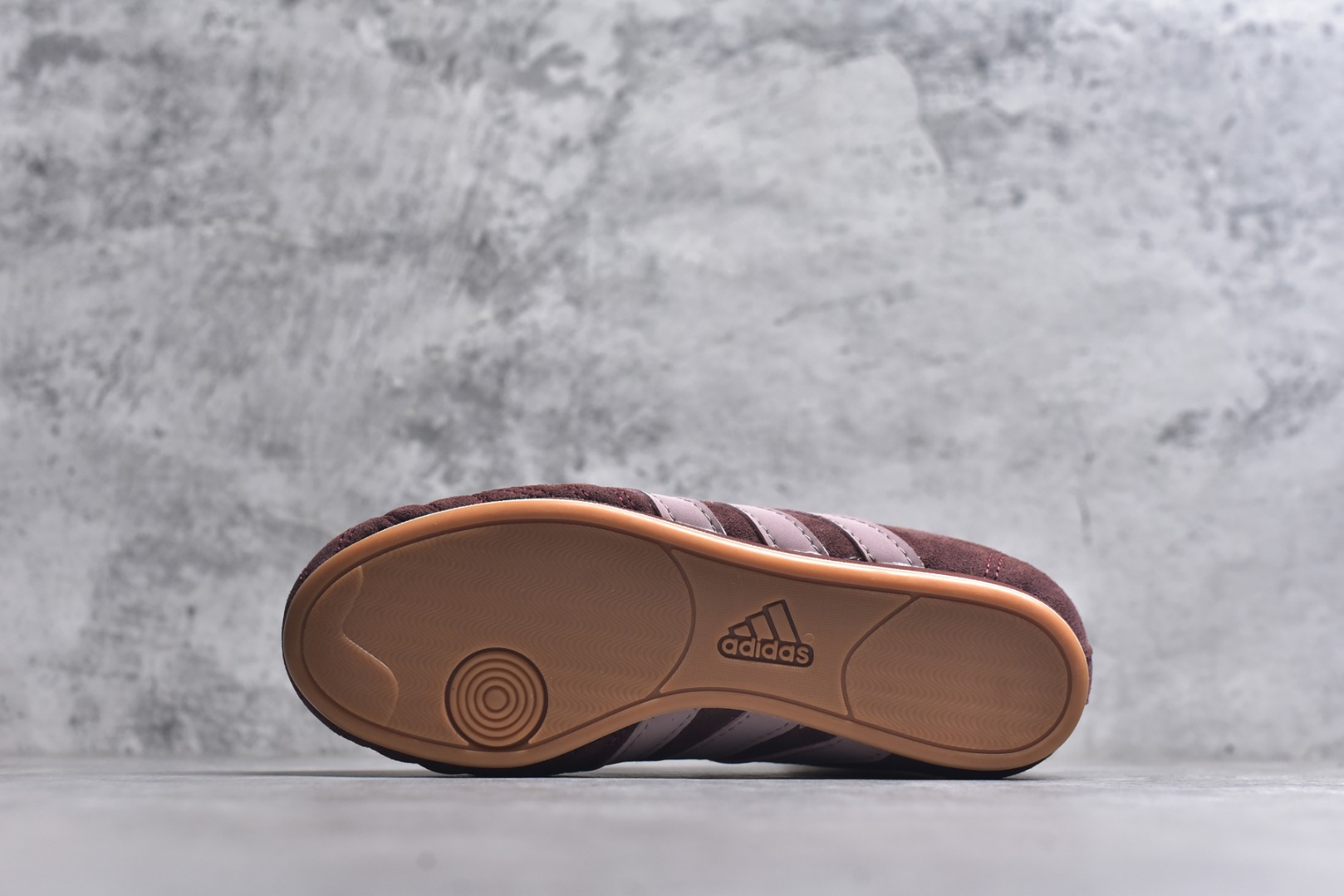 图片[6]-#AD Originals Taekwondo 时尚百搭防滑低帮训练鞋 尺码：36 36.5 37 38 38.5 39 40 40.5 41 42 42.5 43 44 44.5 45-选品中心