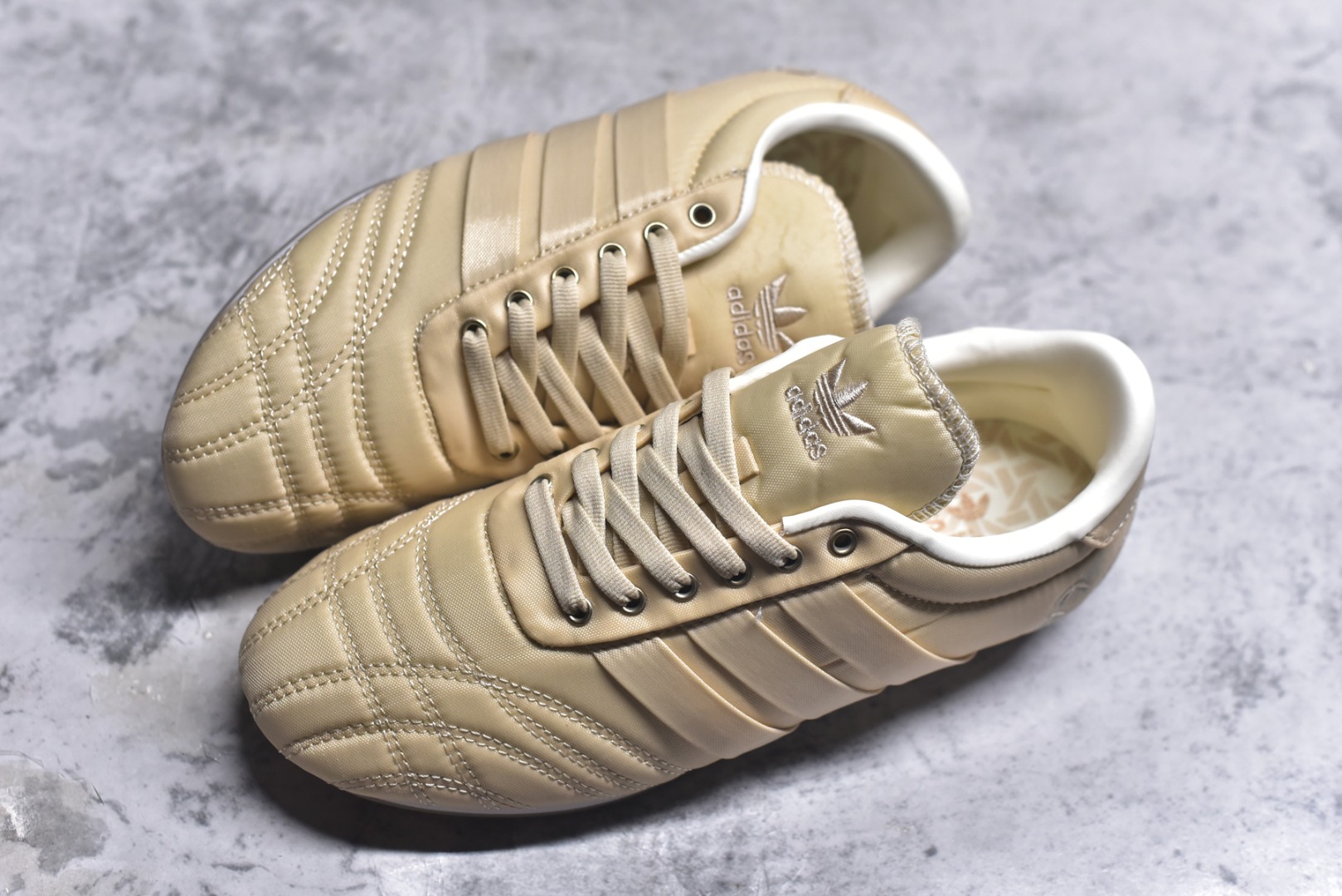 图片[7]-#AD Originals Taekwondo 时尚百搭防滑低帮训练鞋 尺码：36 36.5 37 38 38.5 39 40 40.5 41 42 42.5 43 44 44.5 45-选品中心