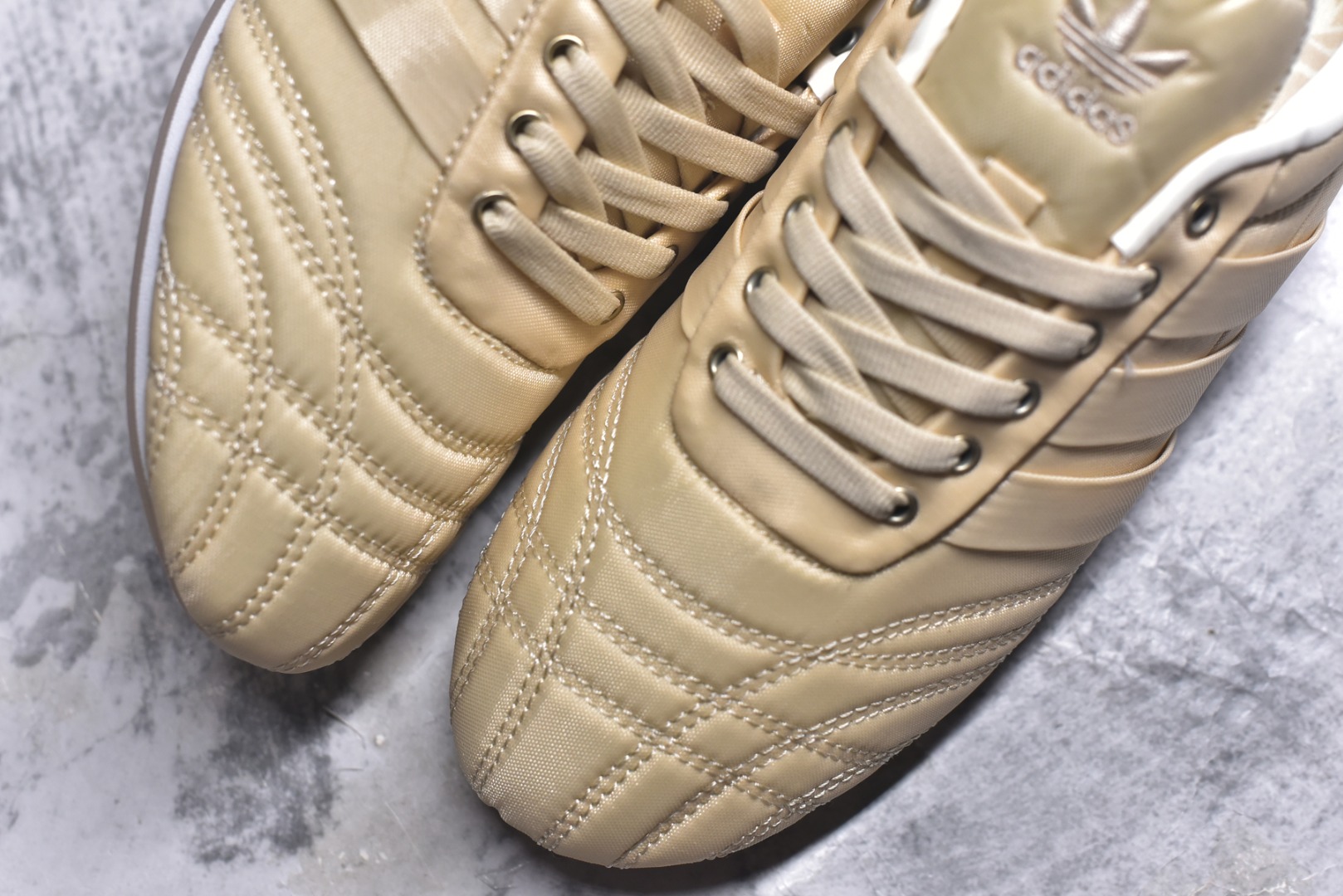 图片[8]-#AD Originals Taekwondo 时尚百搭防滑低帮训练鞋 尺码：36 36.5 37 38 38.5 39 40 40.5 41 42 42.5 43 44 44.5 45-选品中心