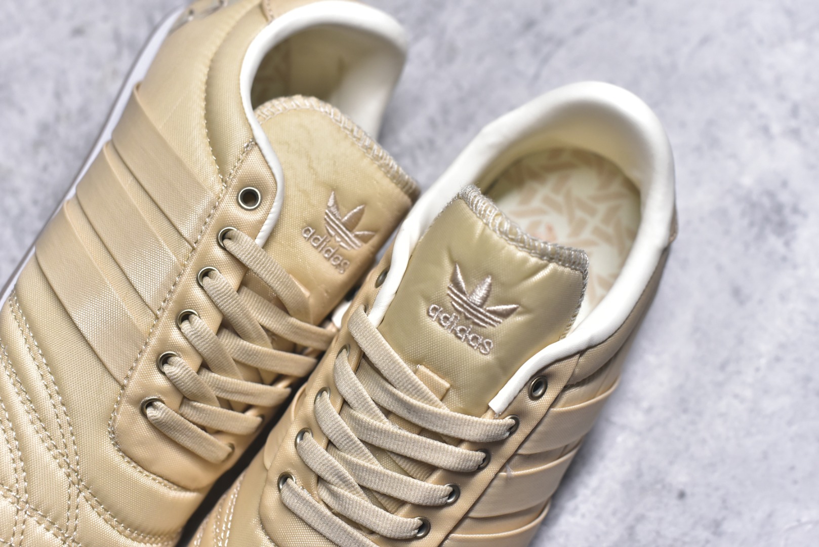 图片[9]-#AD Originals Taekwondo 时尚百搭防滑低帮训练鞋 尺码：36 36.5 37 38 38.5 39 40 40.5 41 42 42.5 43 44 44.5 45-选品中心